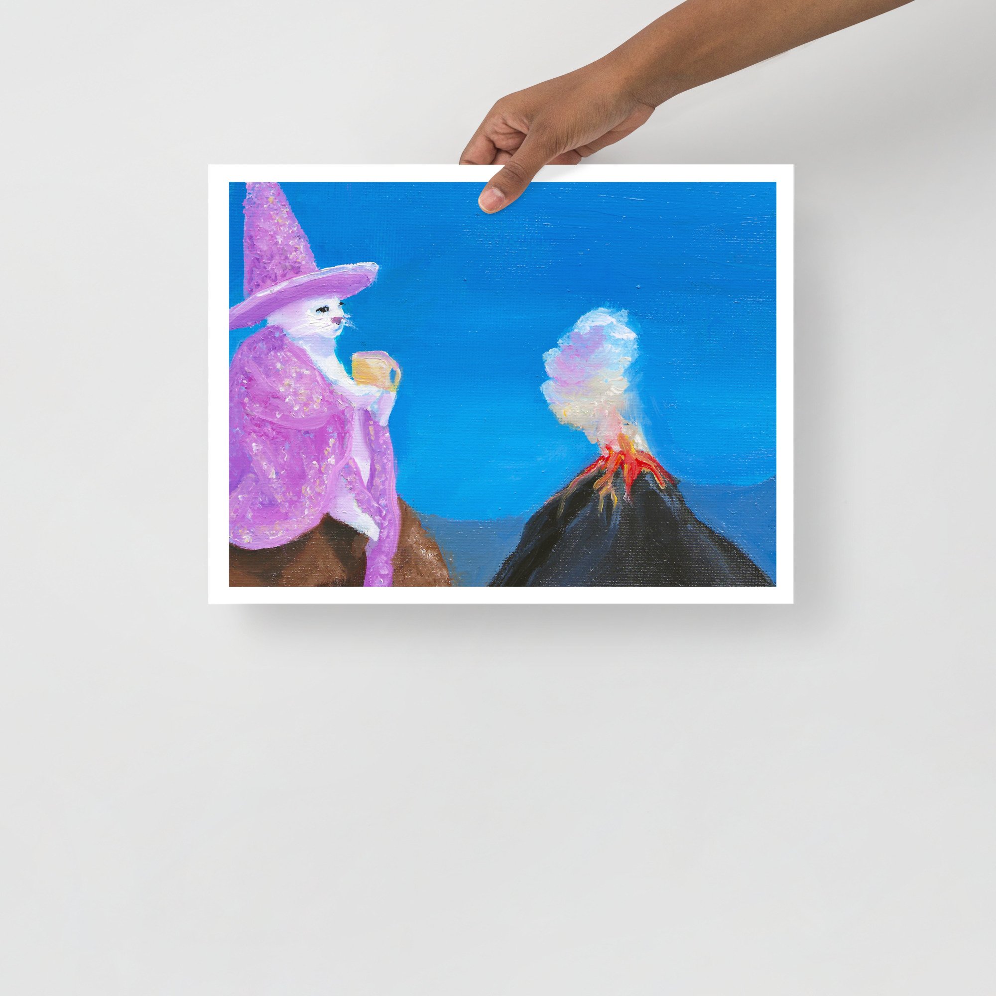 enhanced-matte-paper-poster-(in)-12x16-front-6875282dee209.jpg