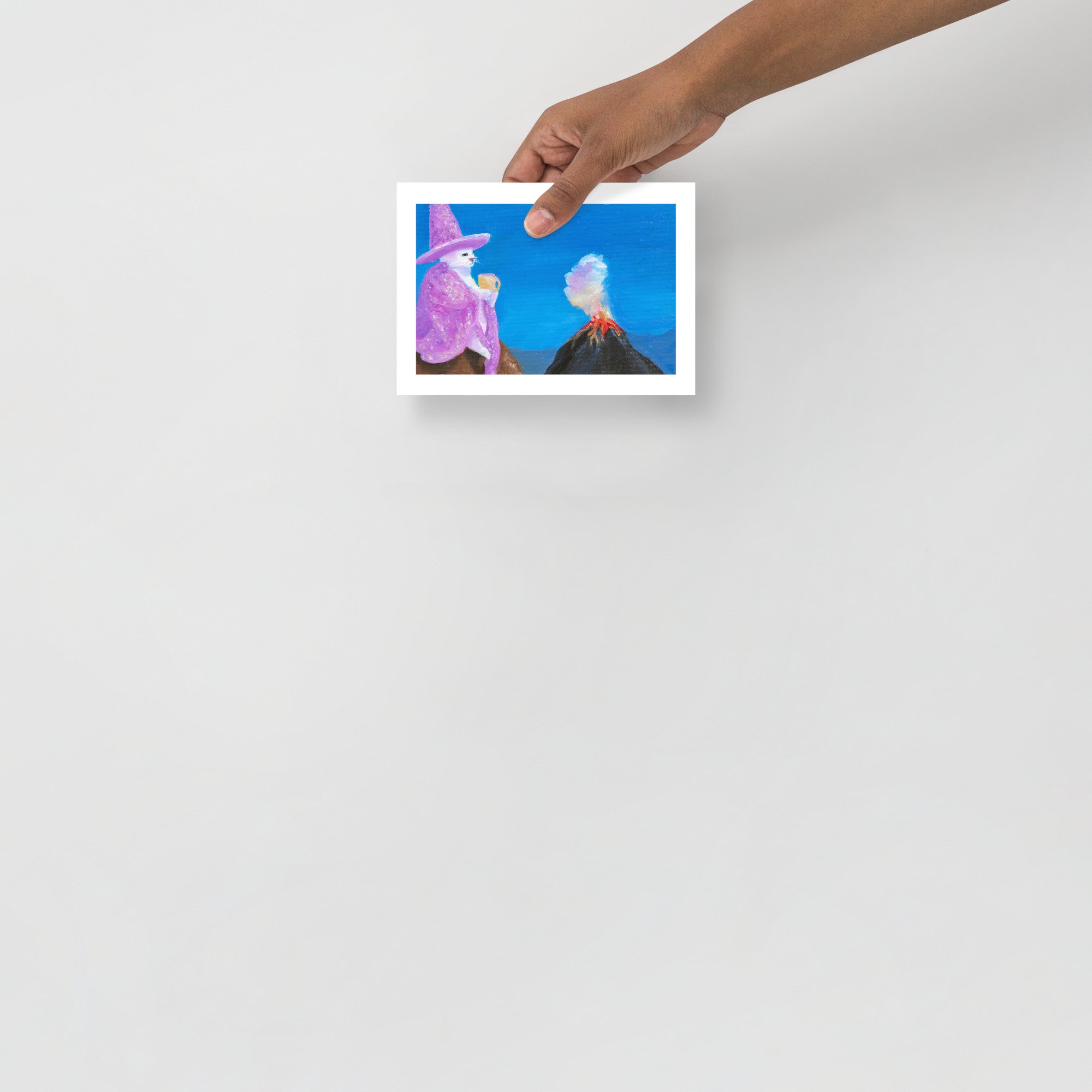 enhanced-matte-paper-poster-(in)-5x7-front-6875282dee308.jpg
