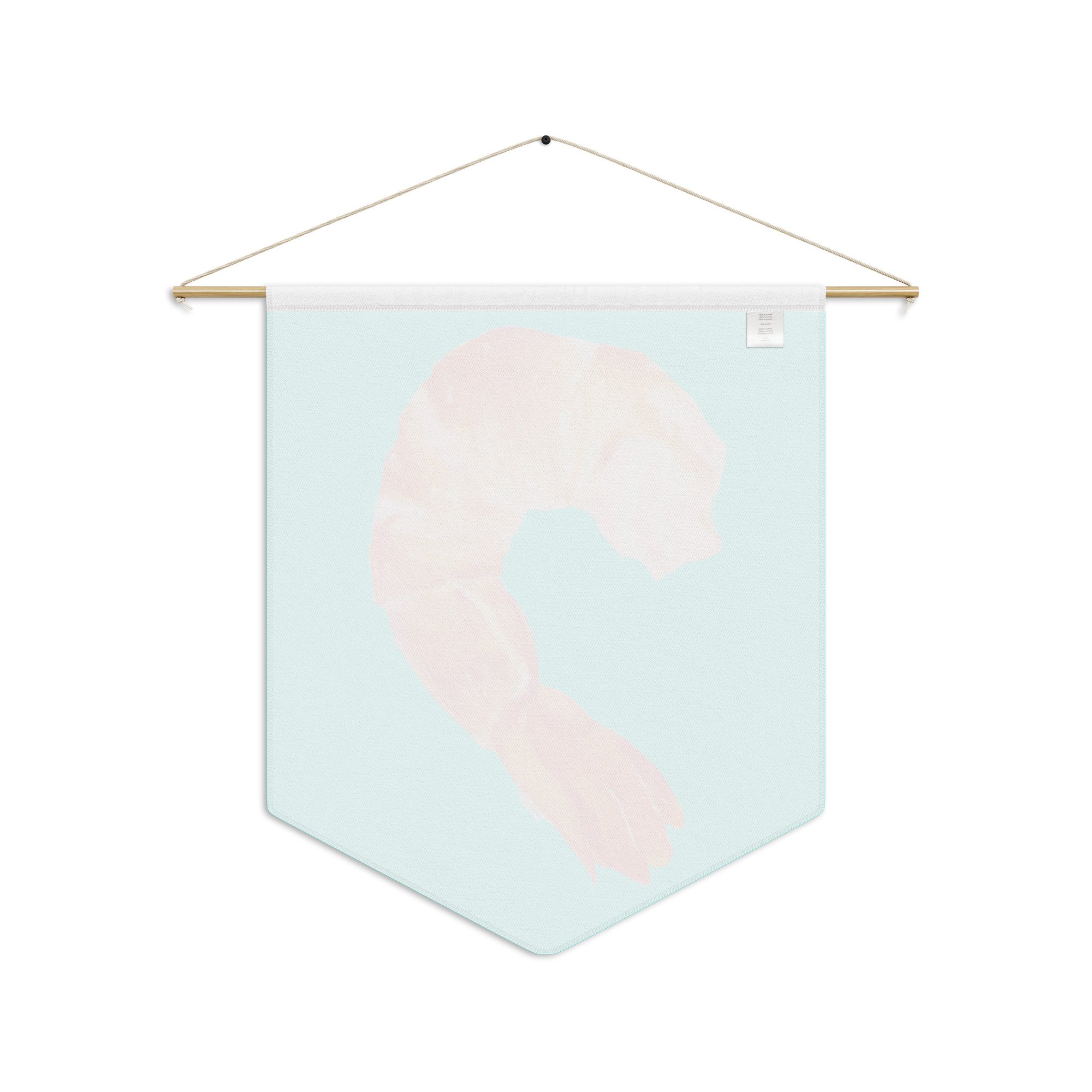 pennant-white-18x21-back-687531c4c281a.jpg