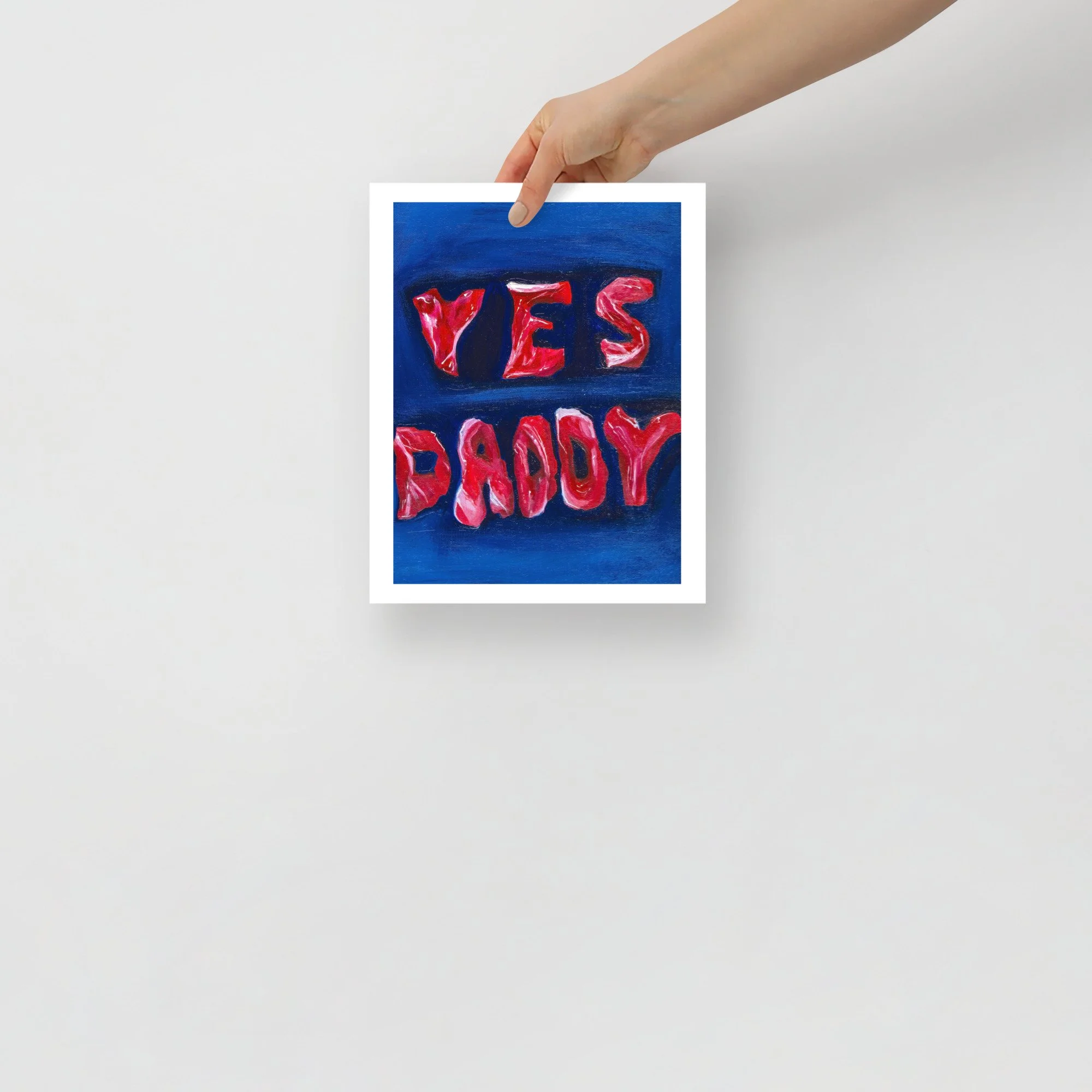 enhanced-matte-paper-poster-(in)-8x10-front-687fe2d00de3a.jpg