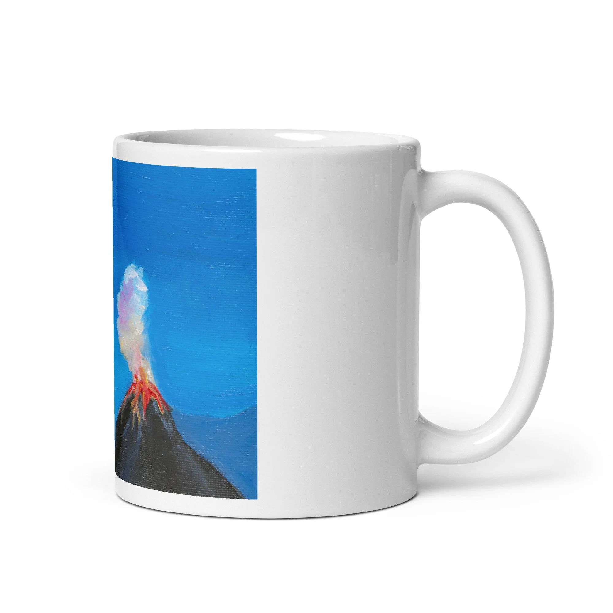 white-glossy-mug-white-11-oz-handle-on-right-688a825a49042.jpg