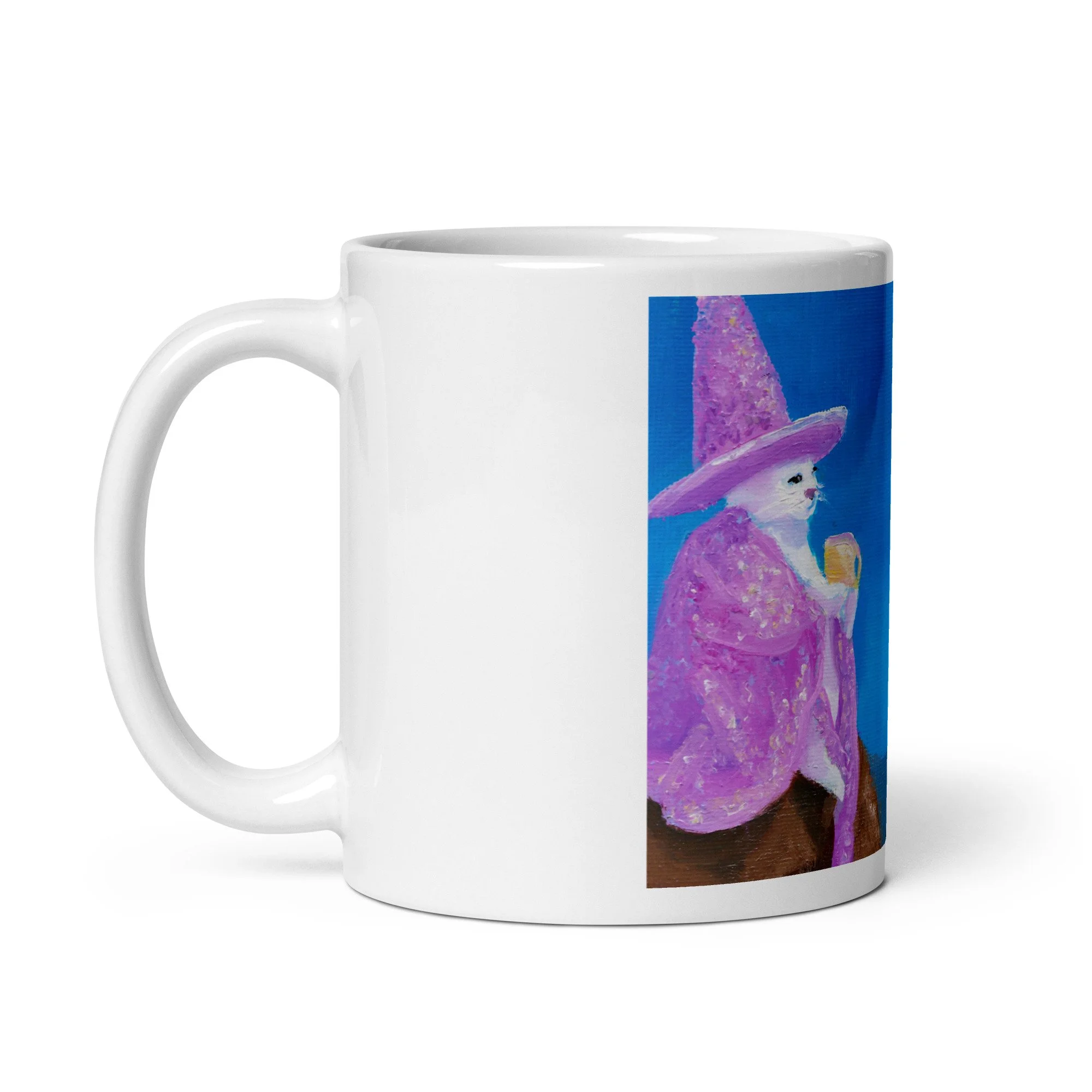 white-glossy-mug-white-11-oz-handle-on-left-688a825a490ba.jpg