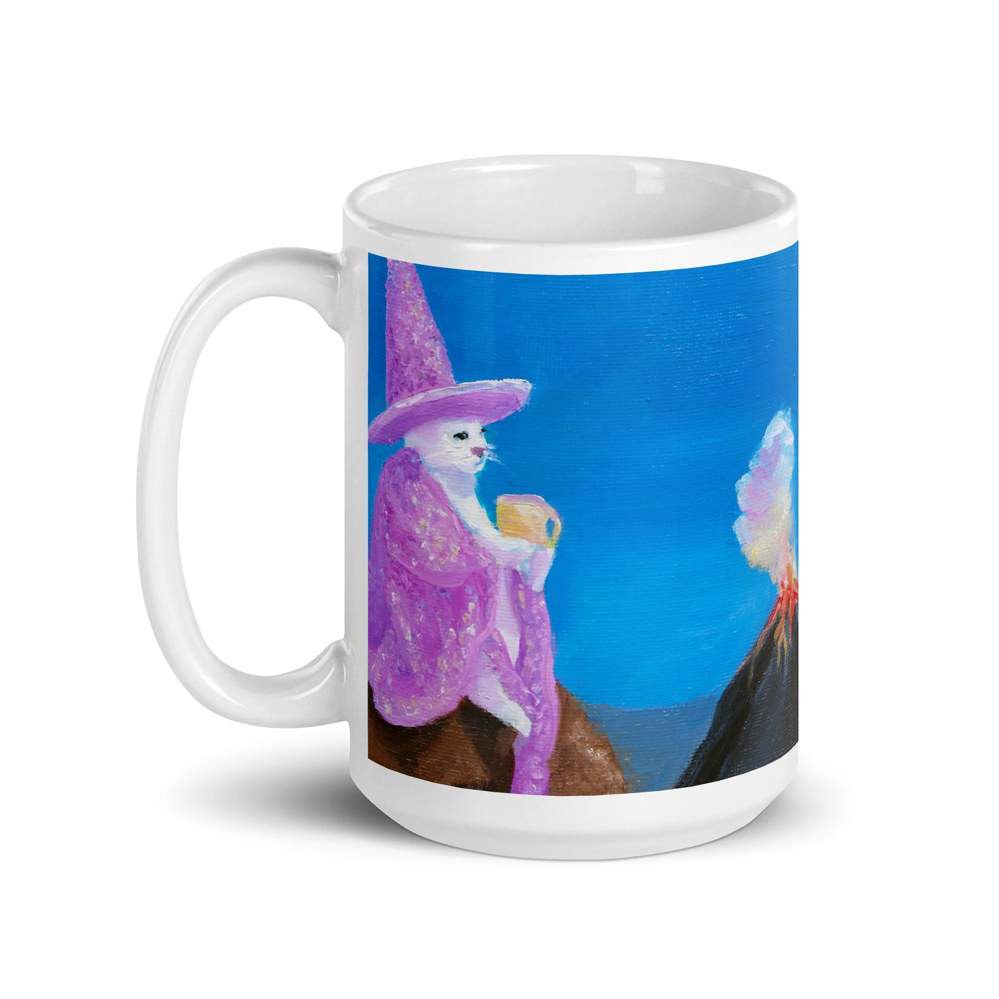 white-glossy-mug-white-15-oz-handle-on-left-688a825a4923c.jpg
