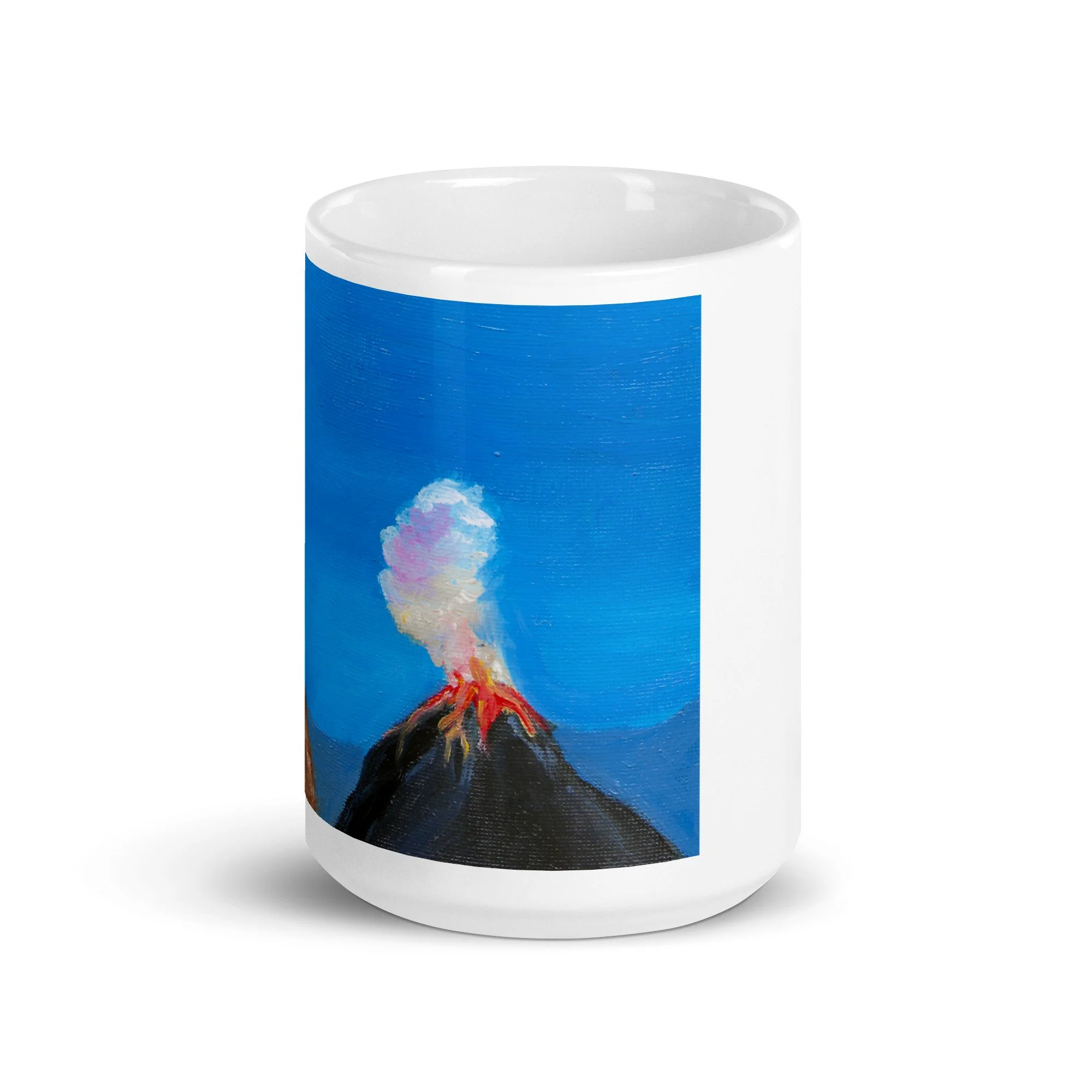 white-glossy-mug-white-15-oz-front-view-688a825a4928b.jpg