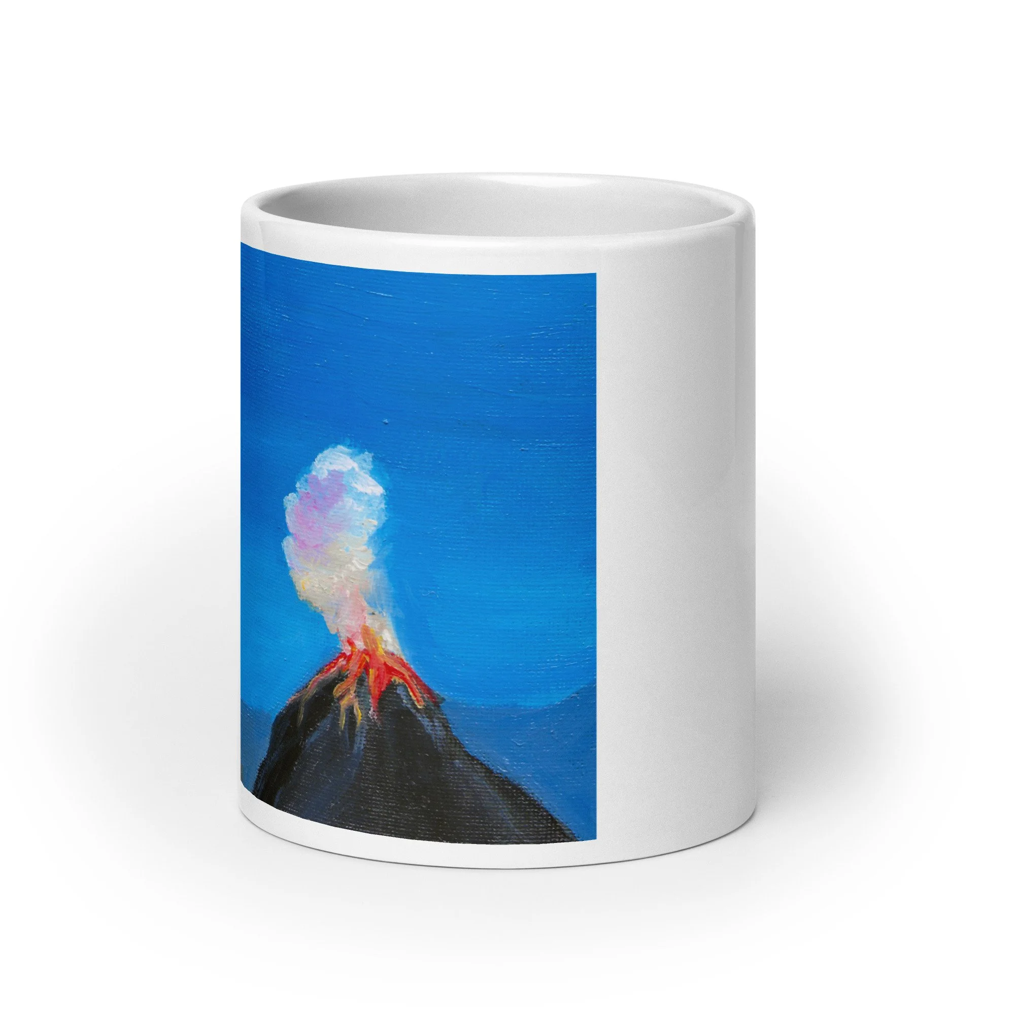 white-glossy-mug-white-20-oz-front-view-688a825a493ab.jpg