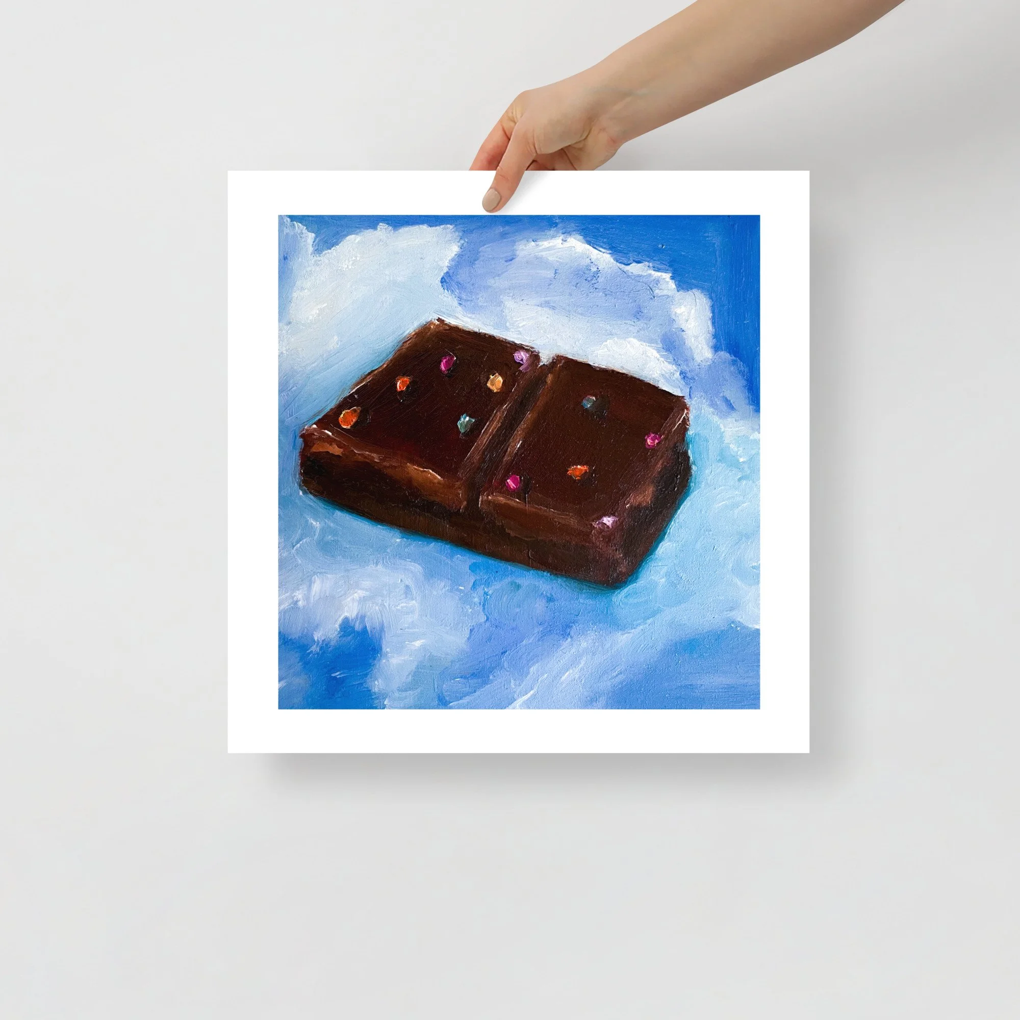 enhanced-matte-paper-poster-(in)-16x16-front-689fa884a9ea5.jpg