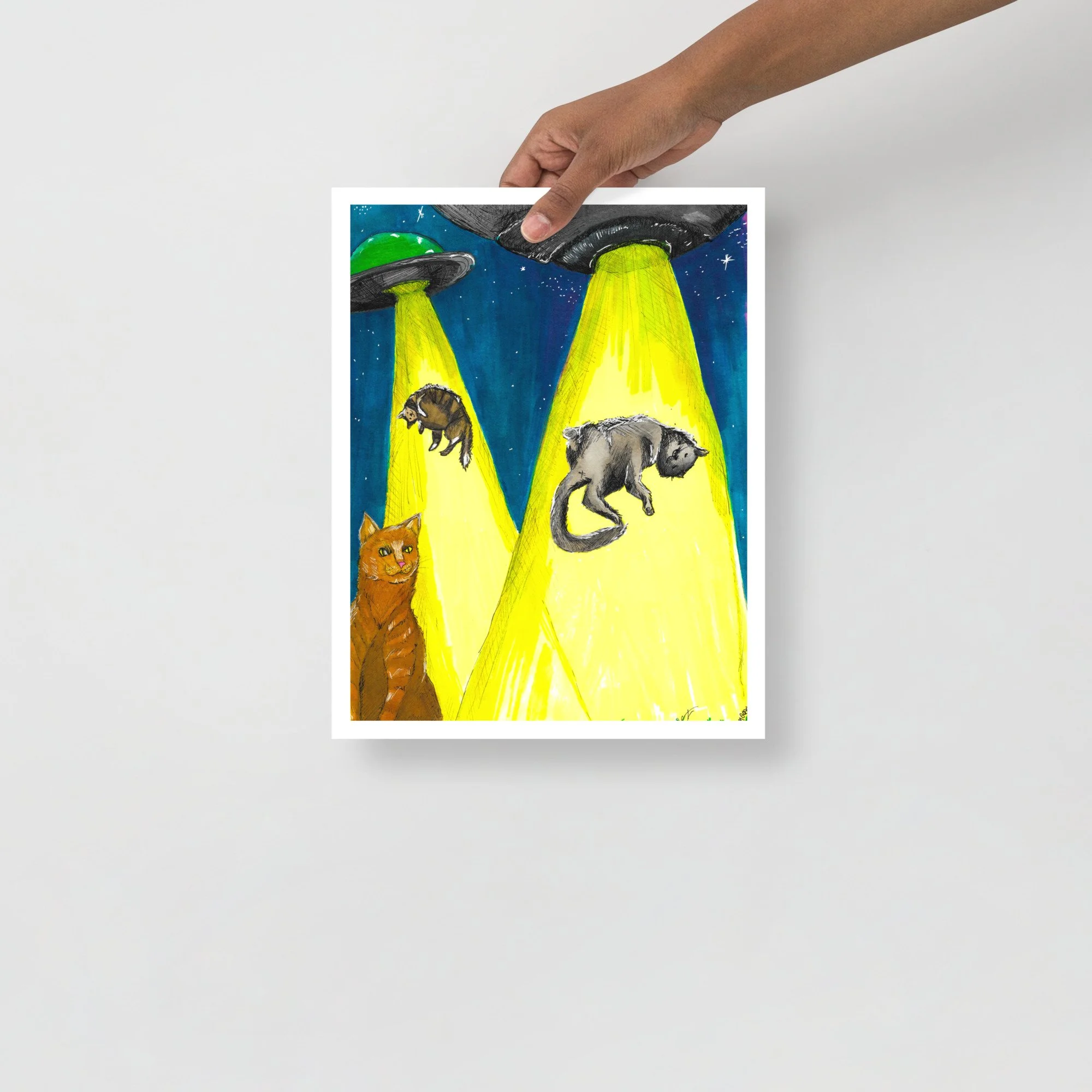 enhanced-matte-paper-poster-(in)-11x14-front-689fad59af220.jpg