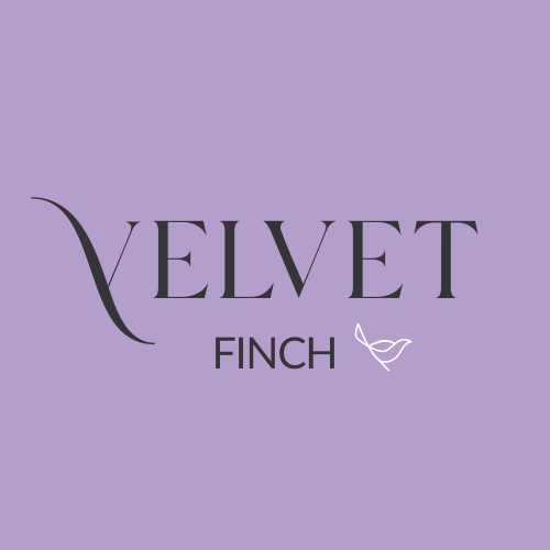 Velvet Finch Logo.png