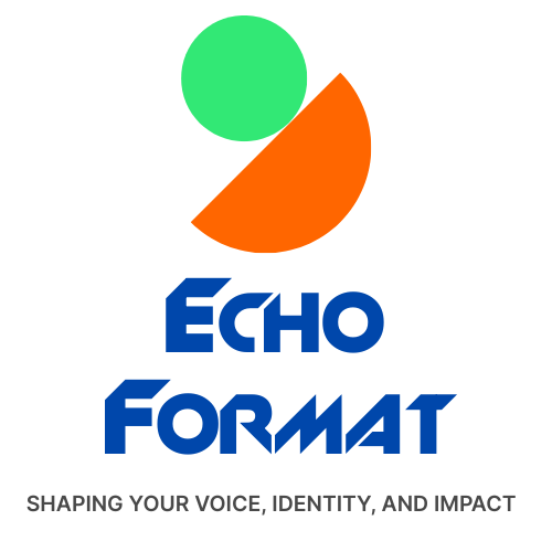 Echo Format Logo.png