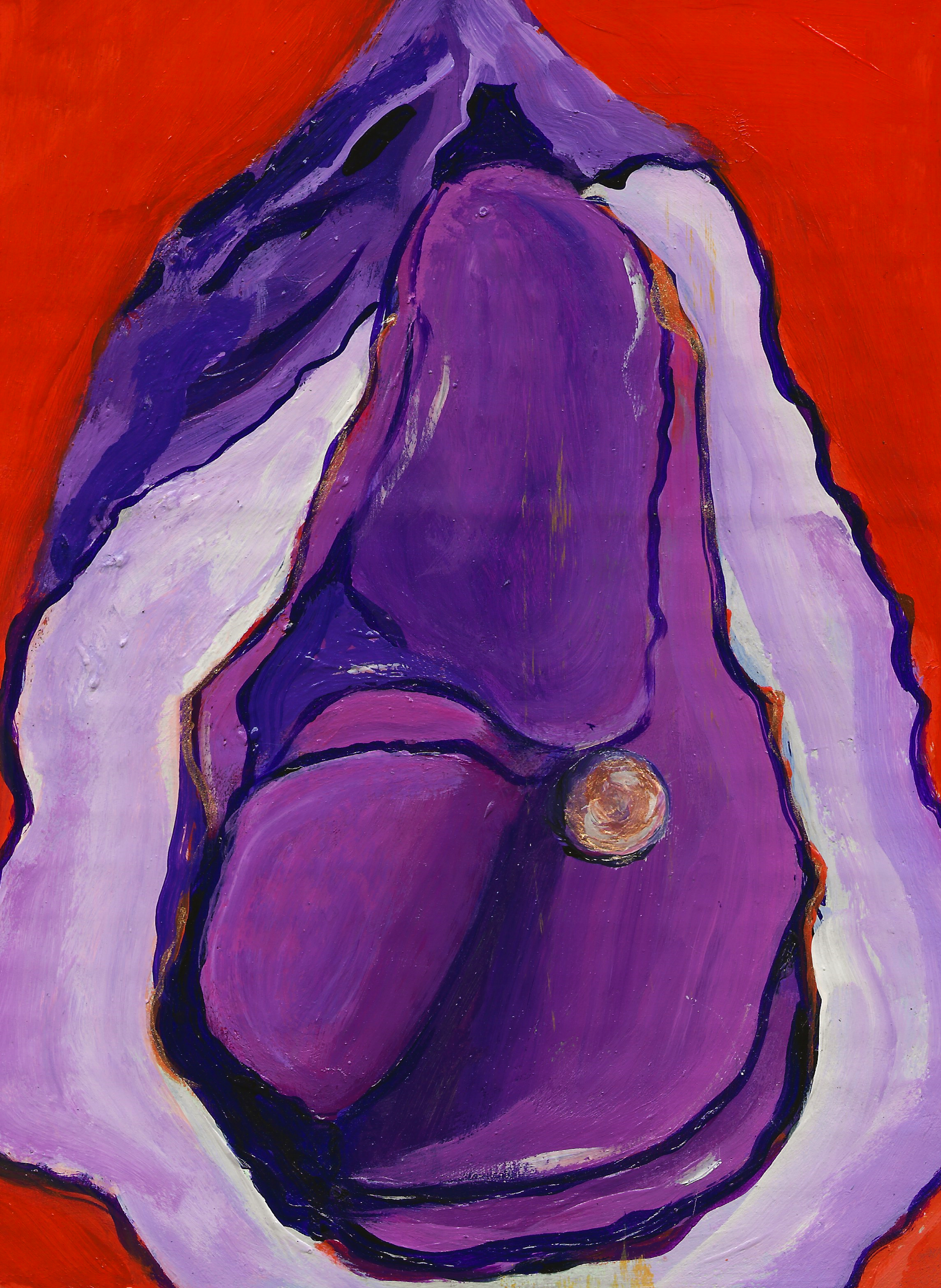 Image (47).png