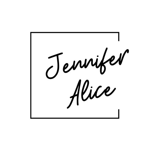 Jennifer Alice