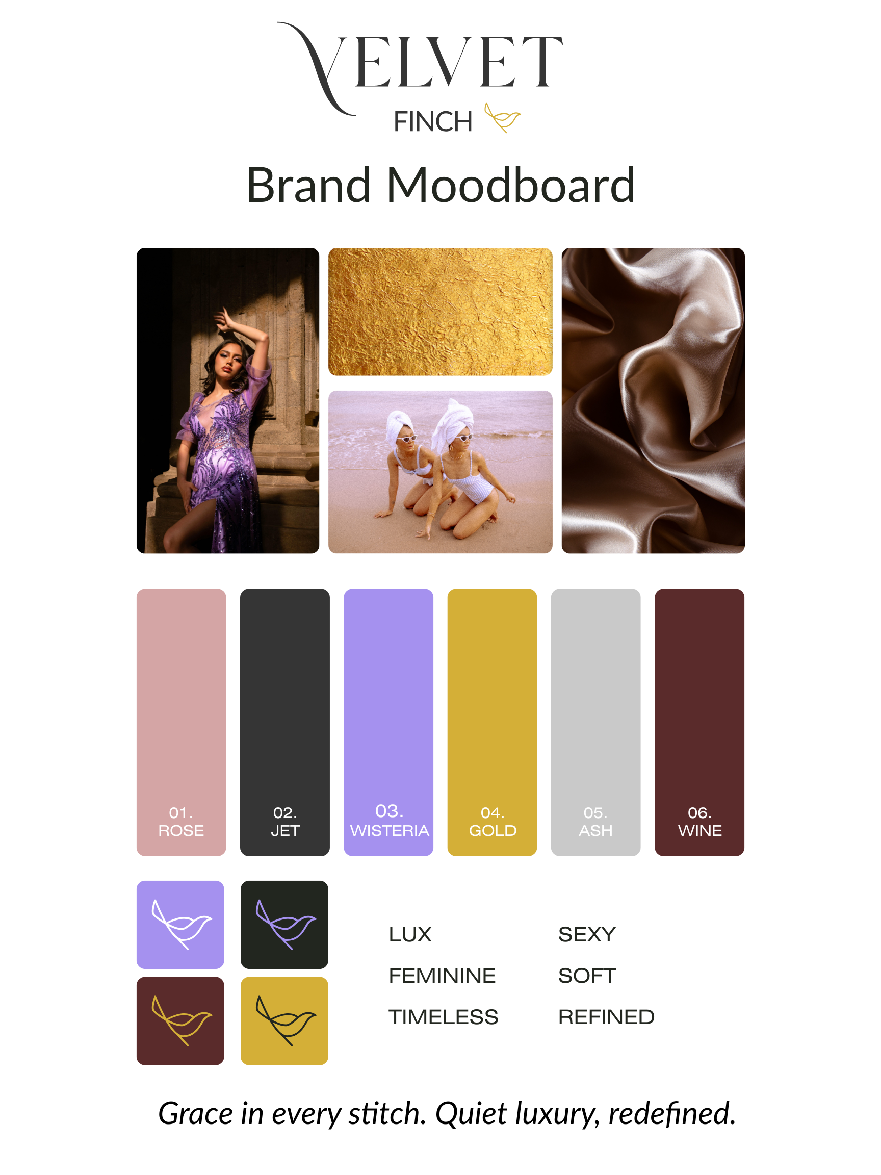 Velvet Finch Moodboard.png