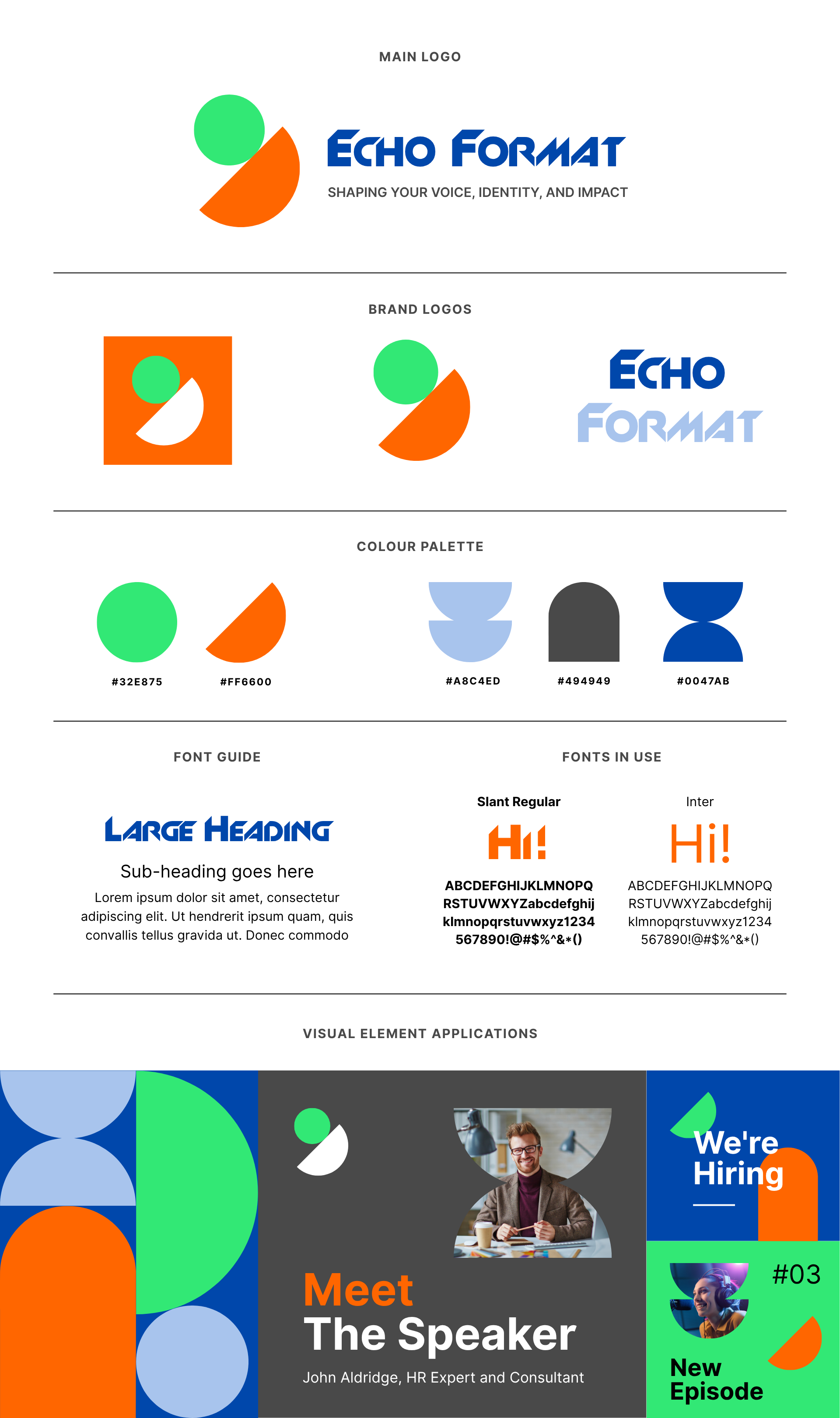 Echo Format Brant Kit.png
