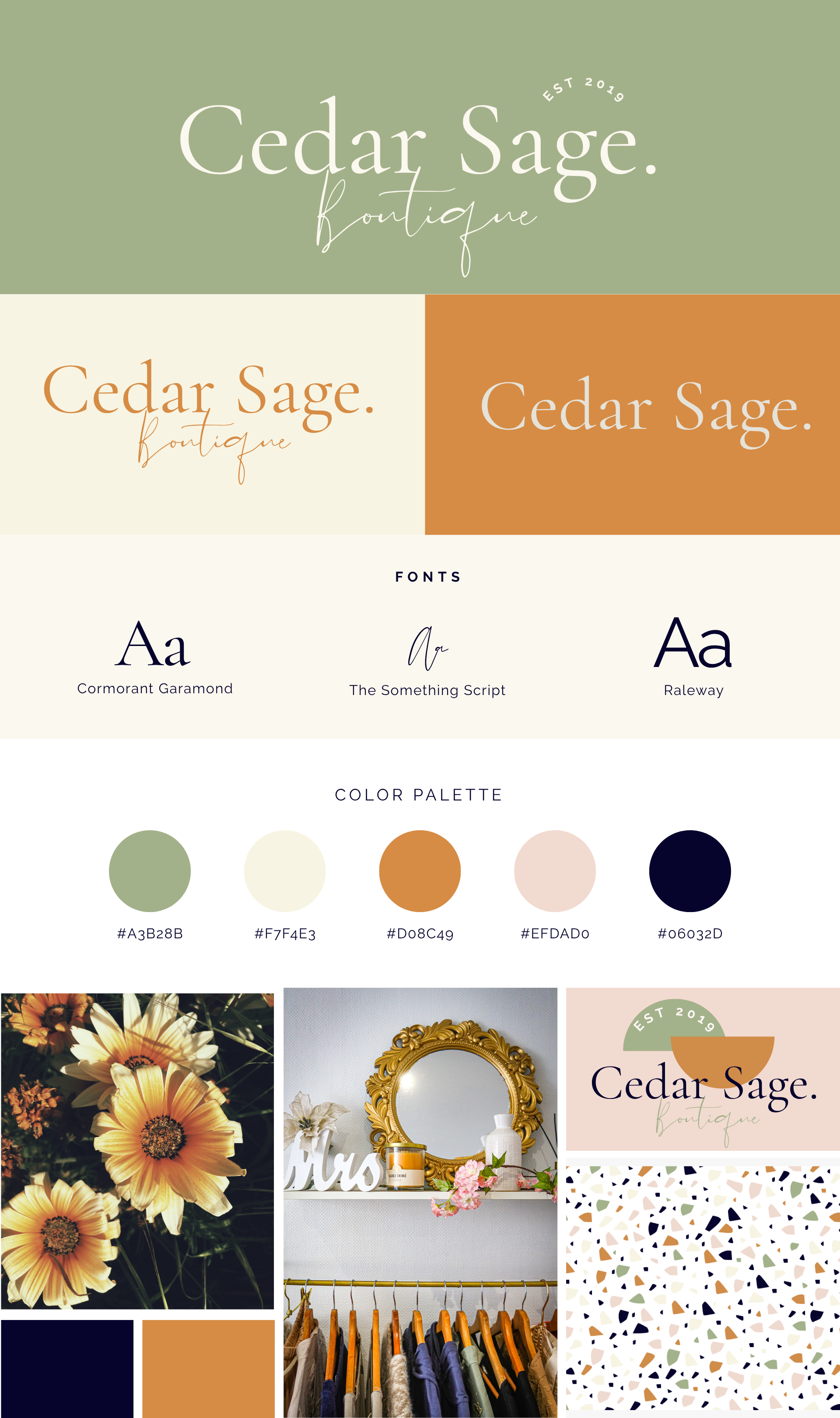 Cedar Sage Brand Kit.png