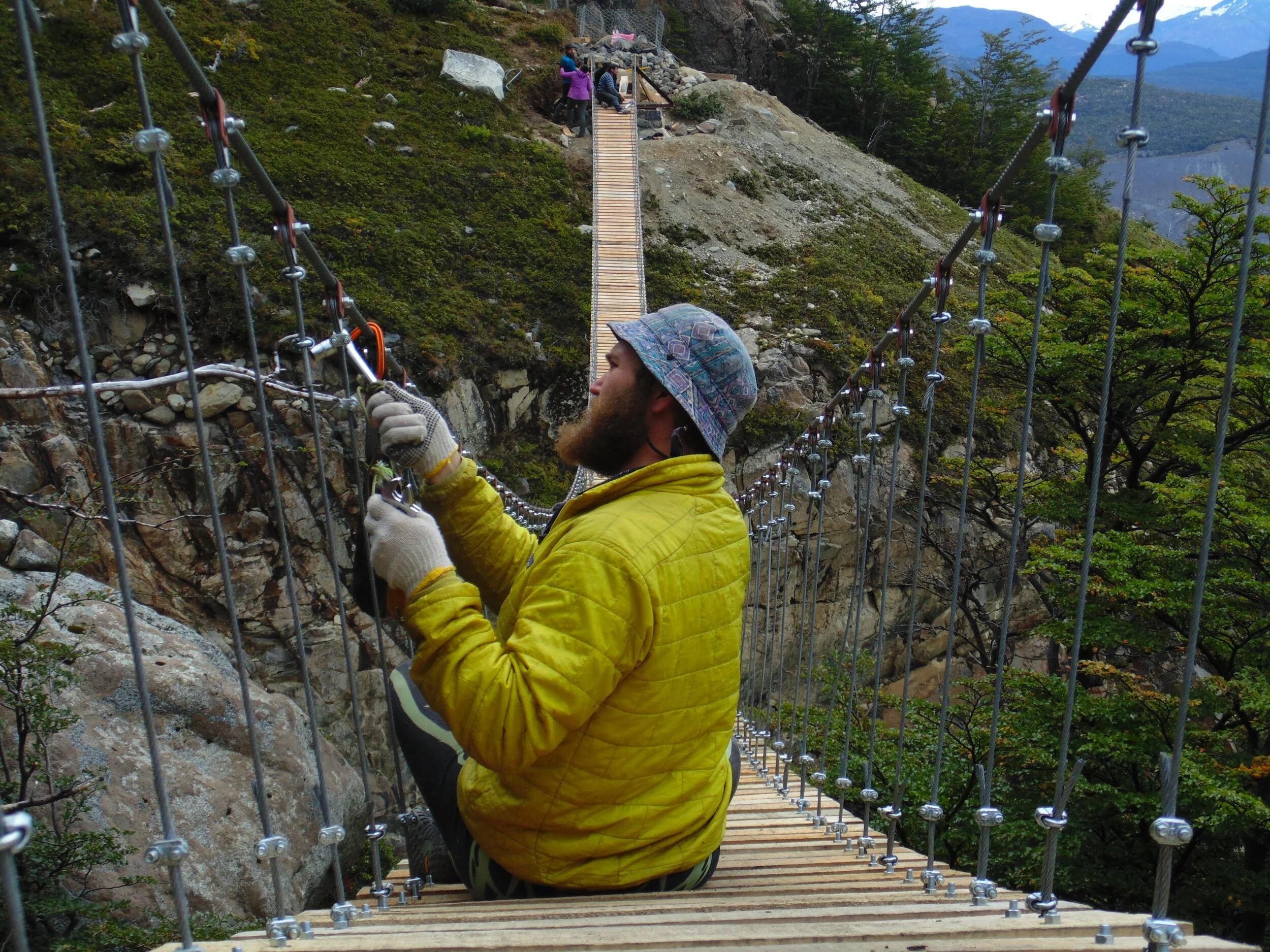 Recognition post1.JPG