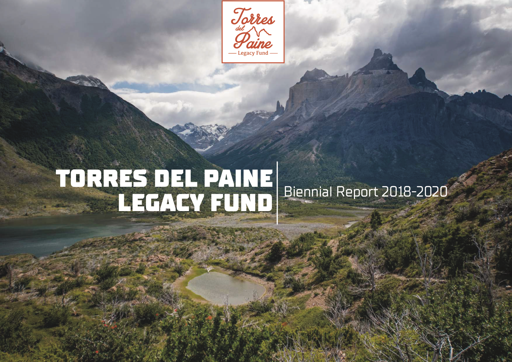 Legacy Fund Reporte Bienal.png