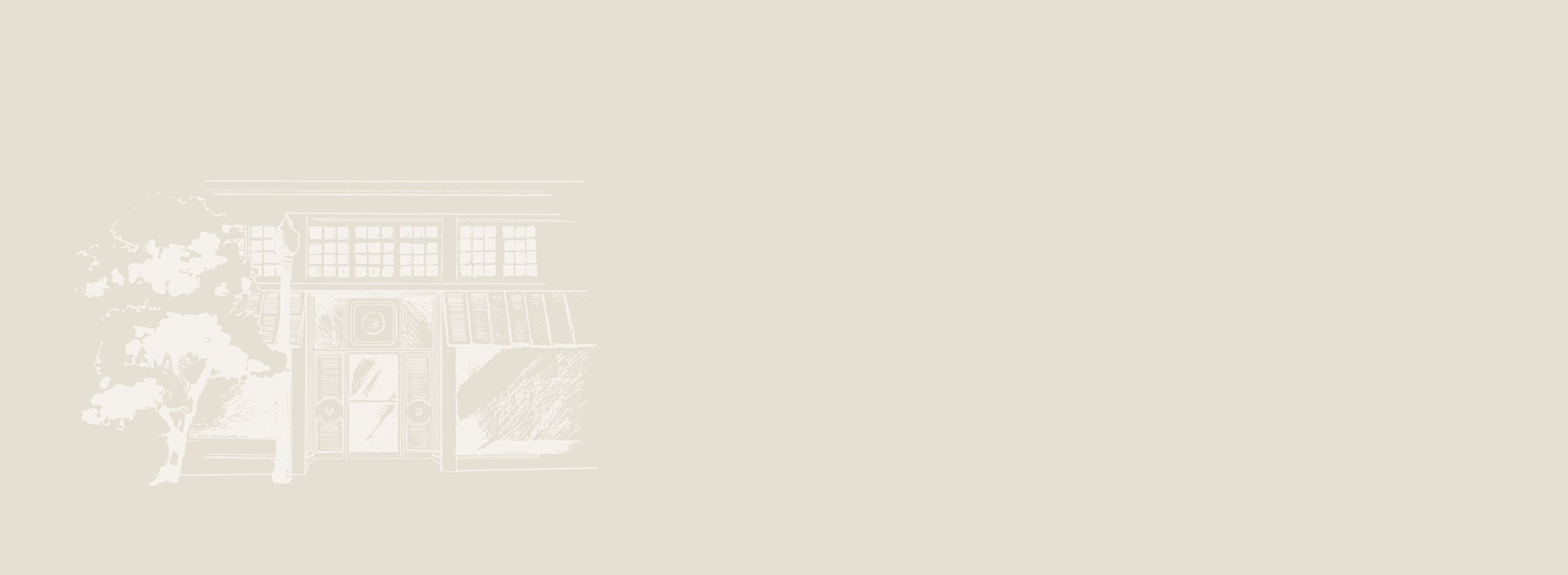 Washing DC, Florida, Georgia Real Estate, Intrie Capital, Real Estate Development, Harrison Isaacs, Moultrie Georgia, Southeast Real Estate Developer, Washington DC property investor, DC Capital Consultant2.png