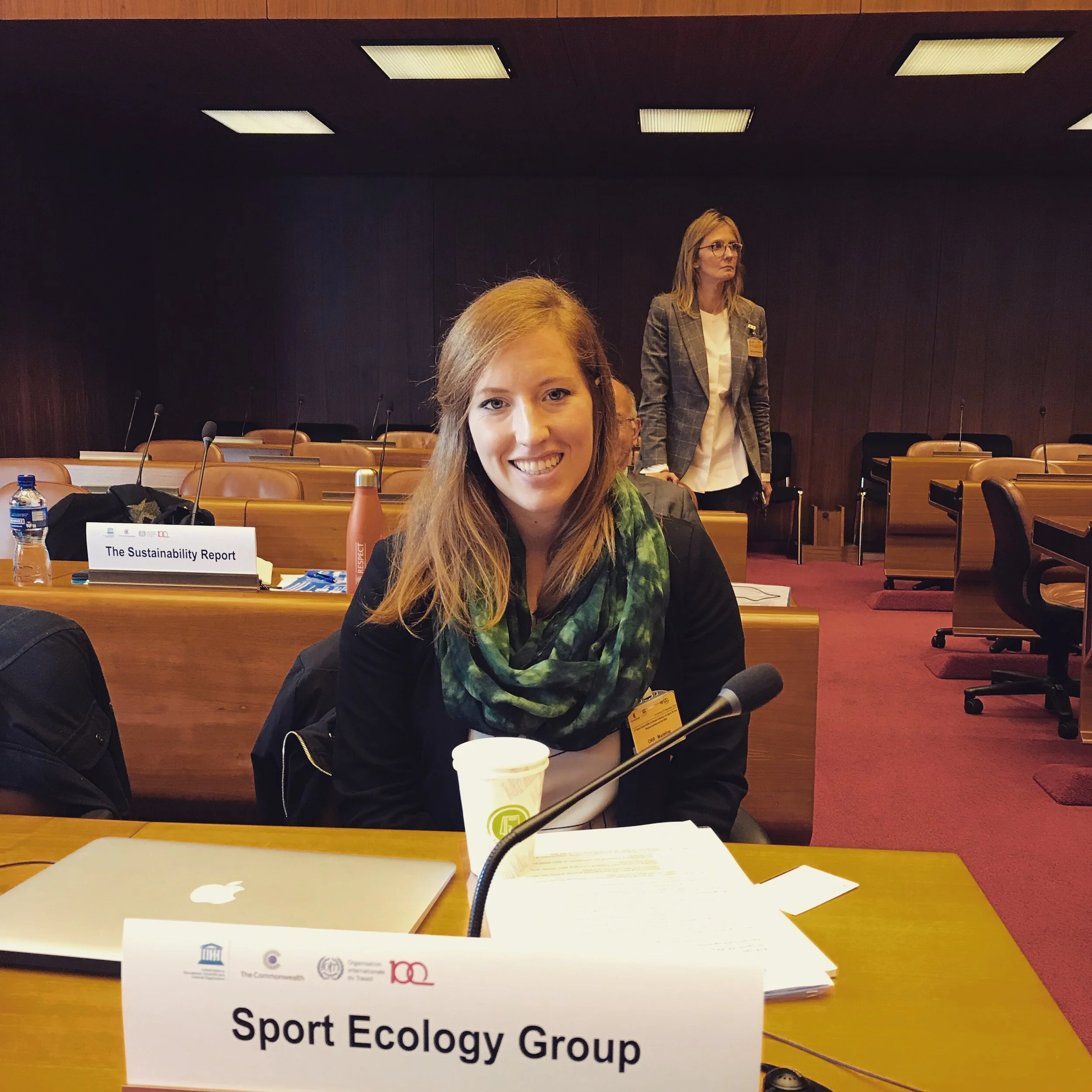 9DC64DE2-28A2-4166-A58B-C62D4AB728D5 2.JPG