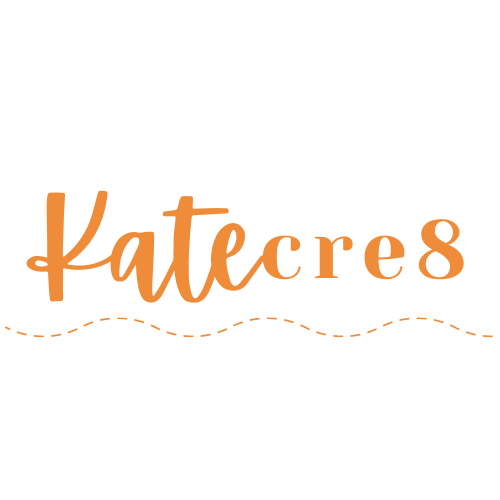 katecre8