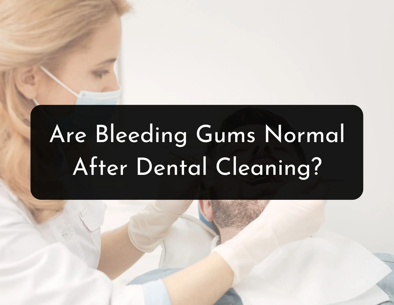 Beverly Hills Cosmetic Dentist In 90210 Arthur Glosman