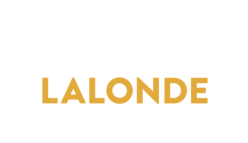 Vanessa Lalonde