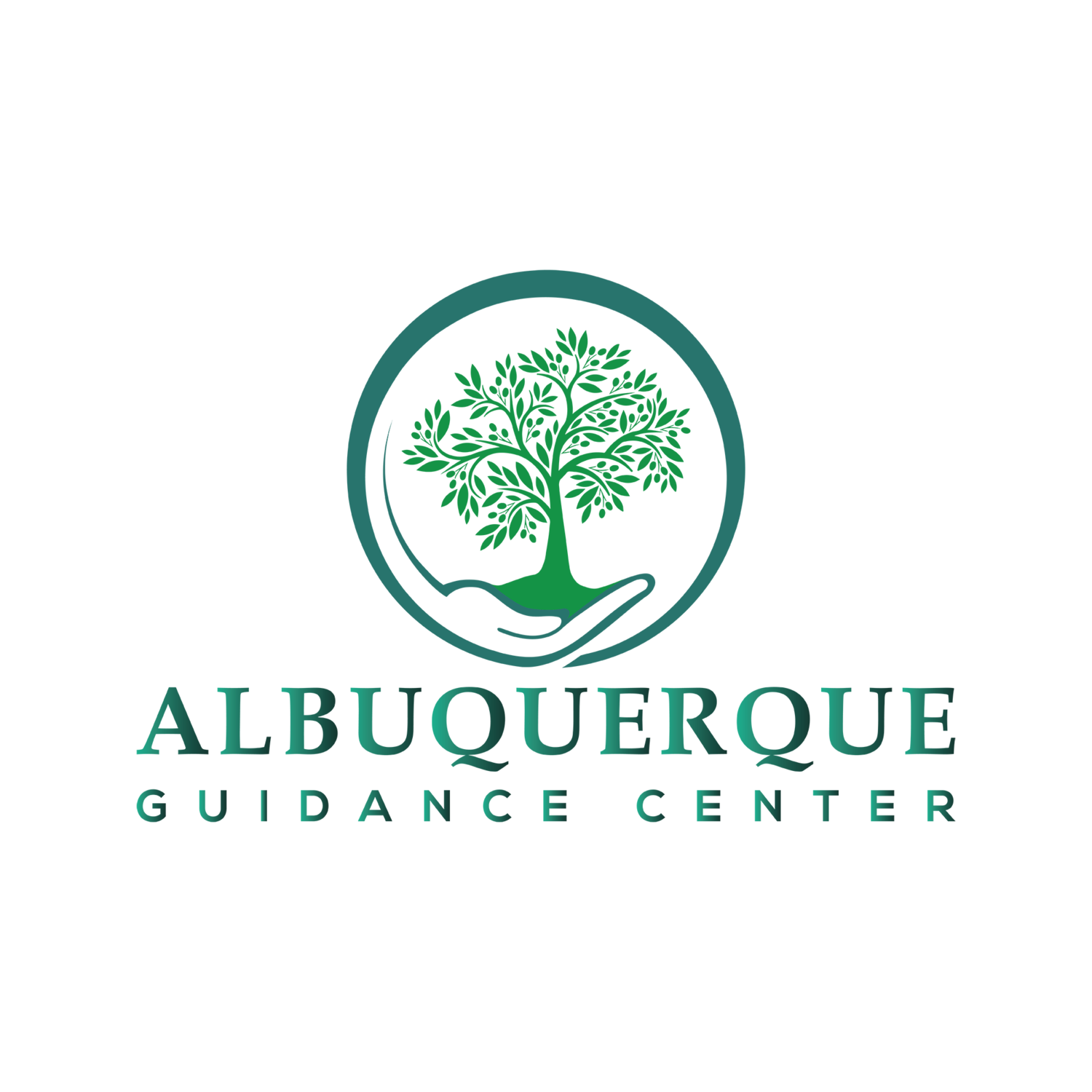 ABQ Guidance Center