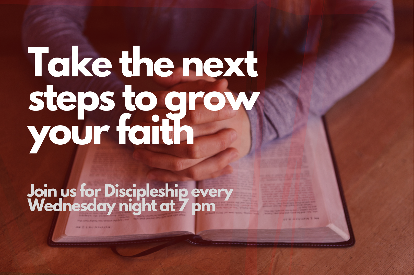 Discipleship Graphic.png