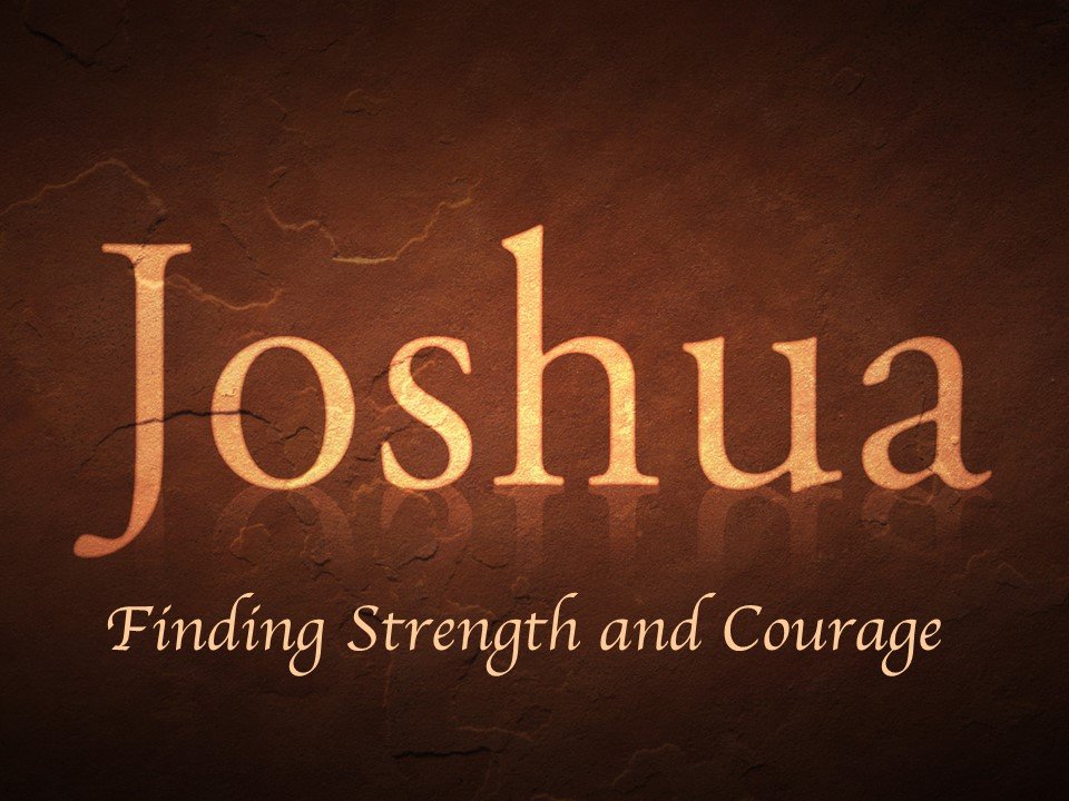 Joshua header.jpg