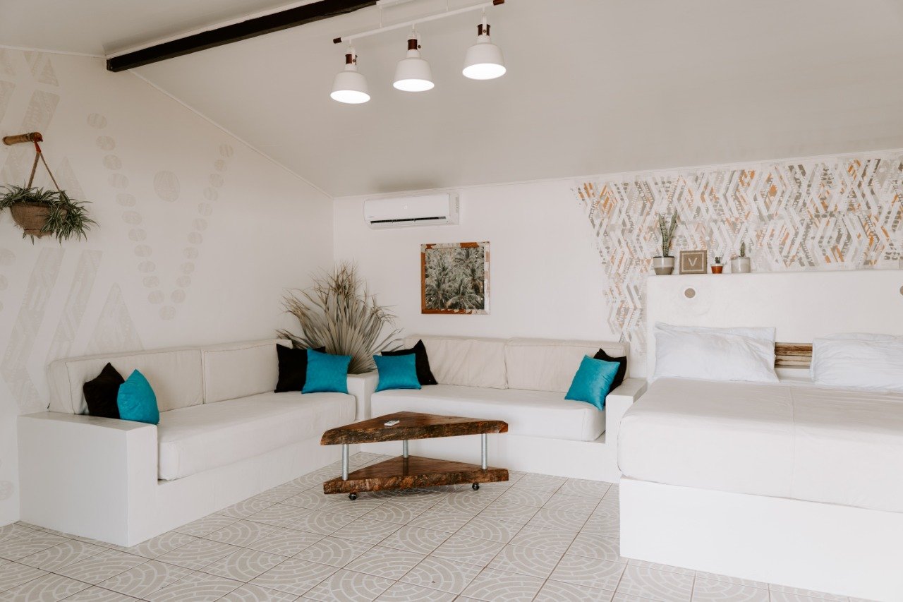 Copy of BUNGALOW 1.jpeg