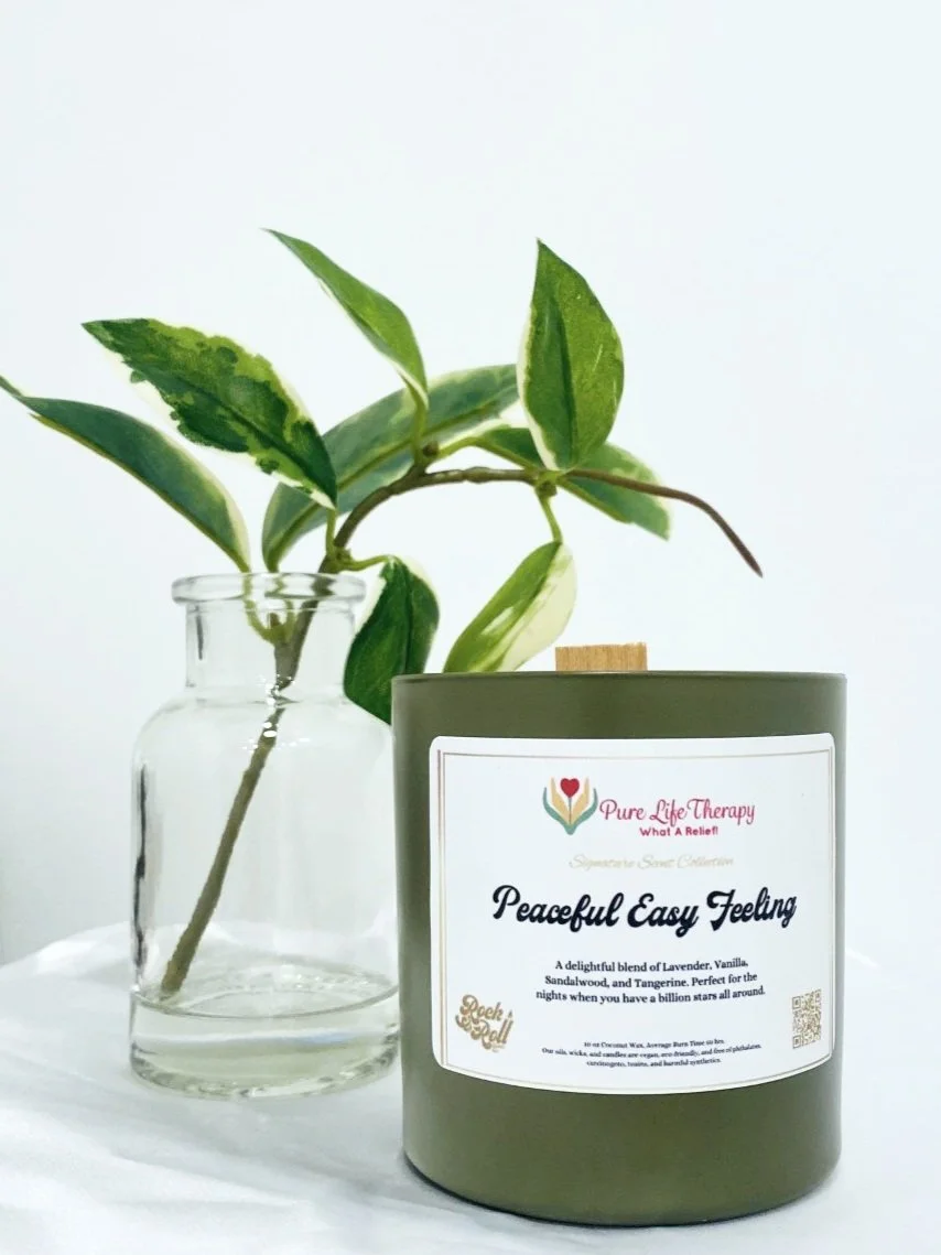 Peaceful+Easy+Feeling+Candle.jpg