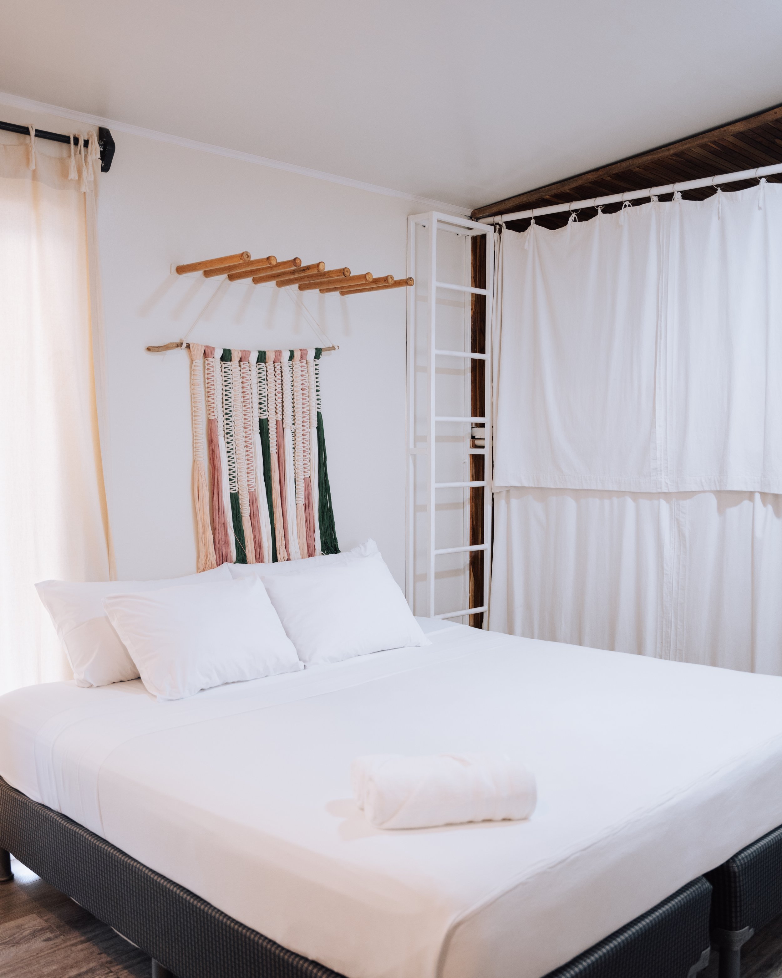 Copy of Suite - King Bed view.jpg