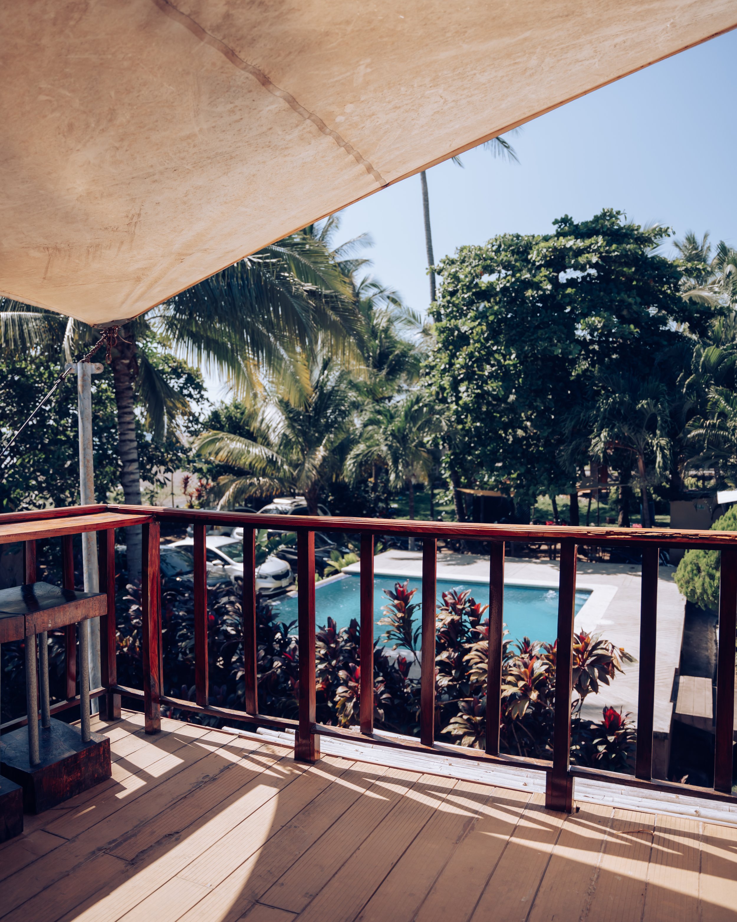 Copy of Second Floor Suite Deck View 2.jpg