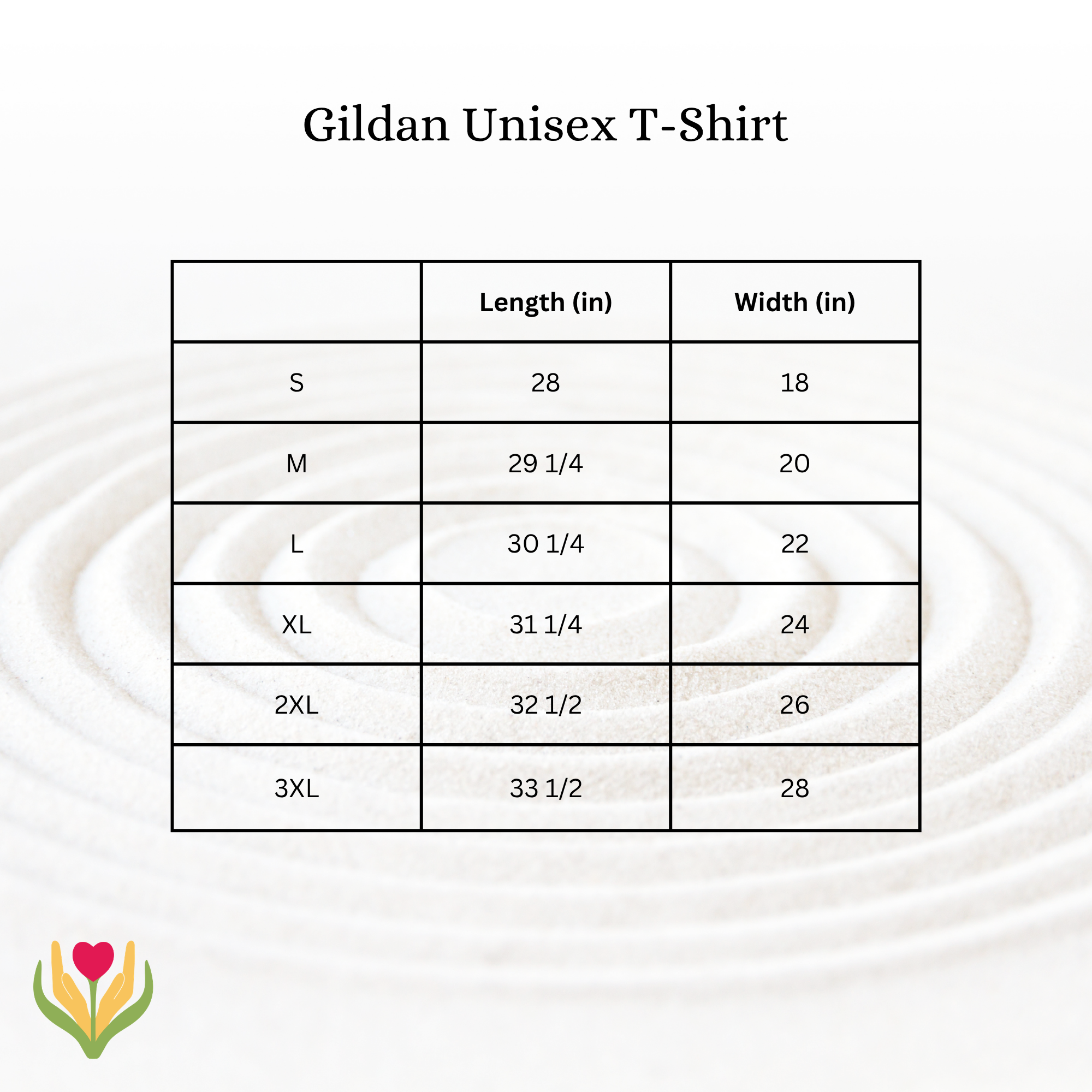 Merch Size Charts-2.png