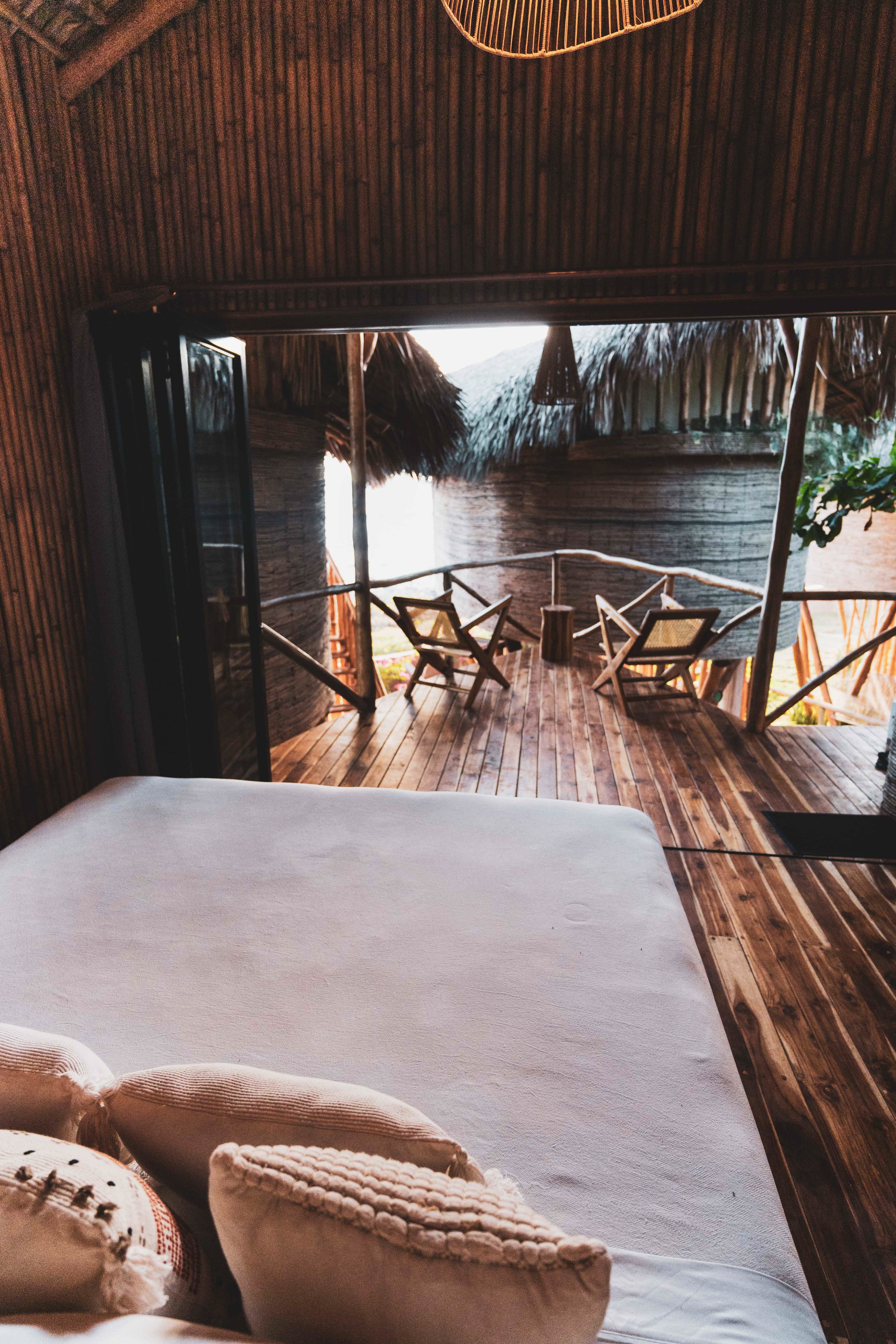 Copy of Copy of Copy of DSC09078-TreeHouse-Garden-Jungle.jpg