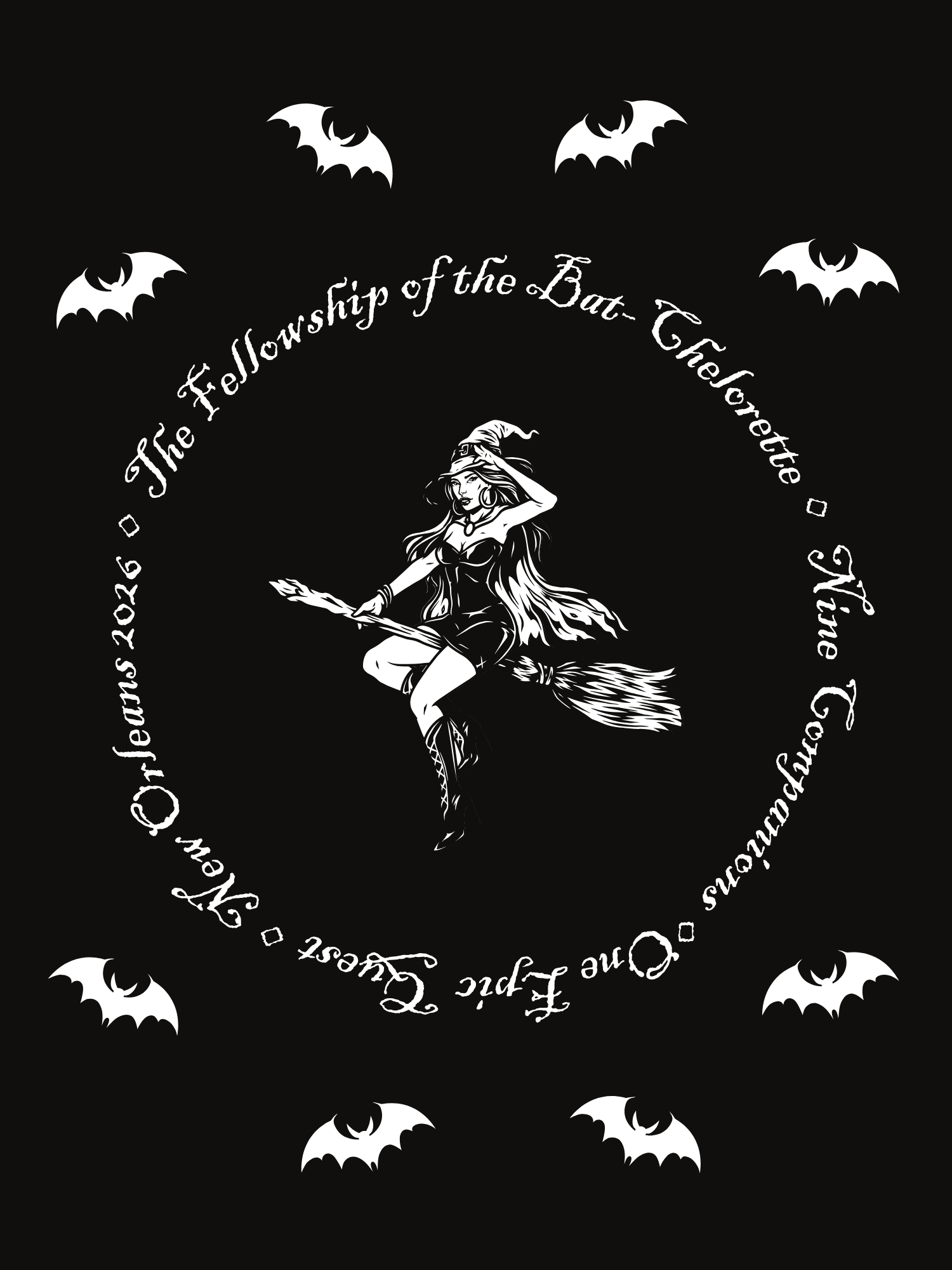 The Fellowship of the Bat-Chelorette.png