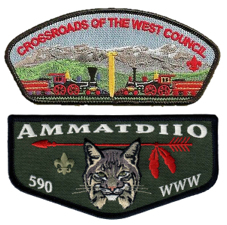 cotw_al_patches.png