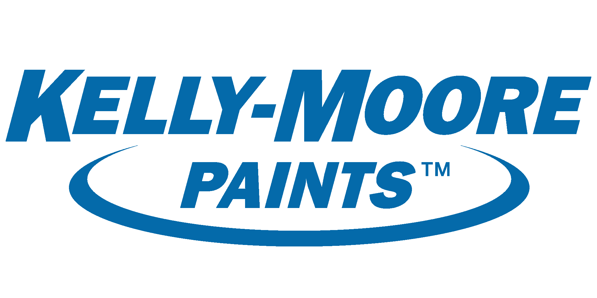 About — Executive Coatings & Contracting