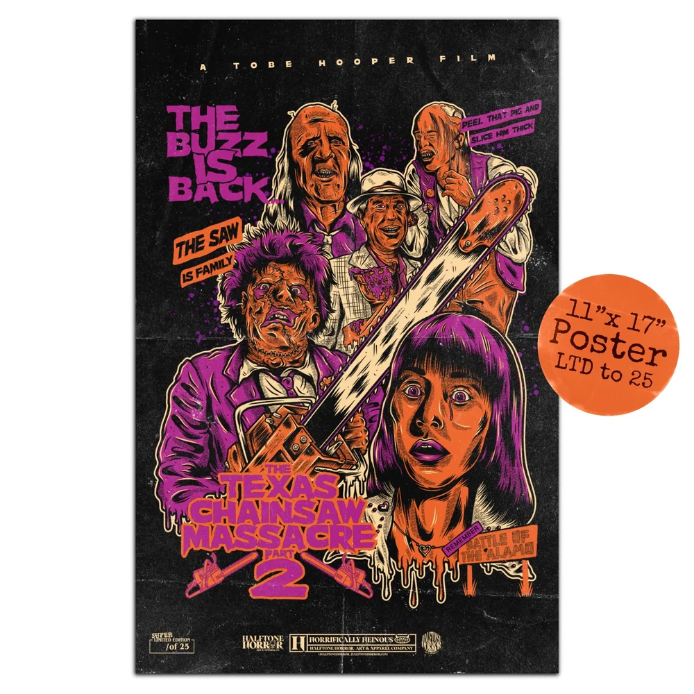 IMG_6967.JPG?format=1000w