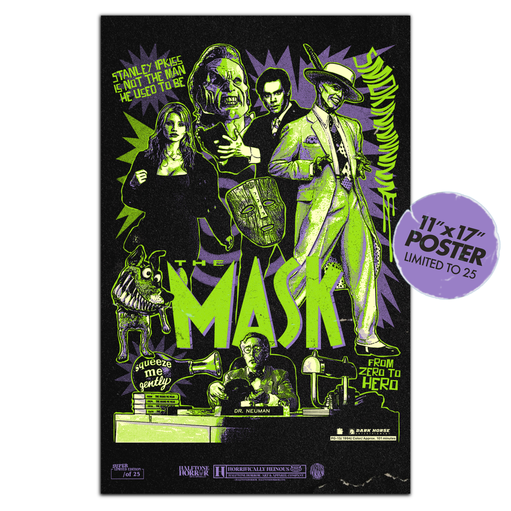 IMG_8173.PNG?format=1000w