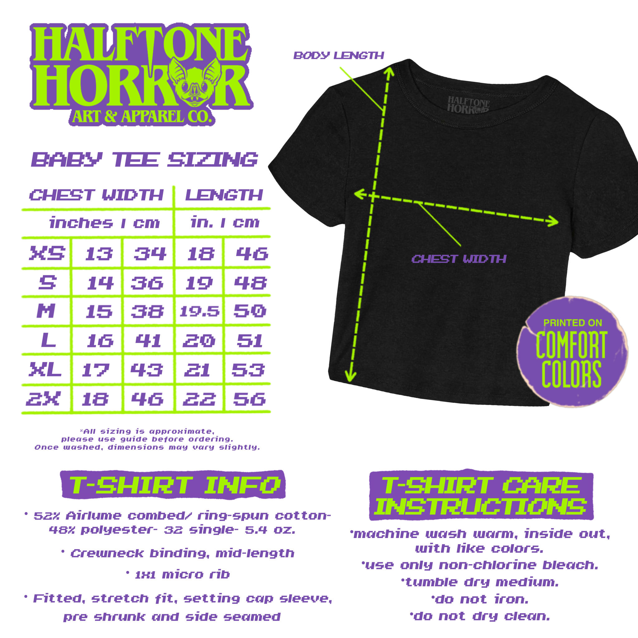 Sizing_Chart-Short_Sleeve_.png