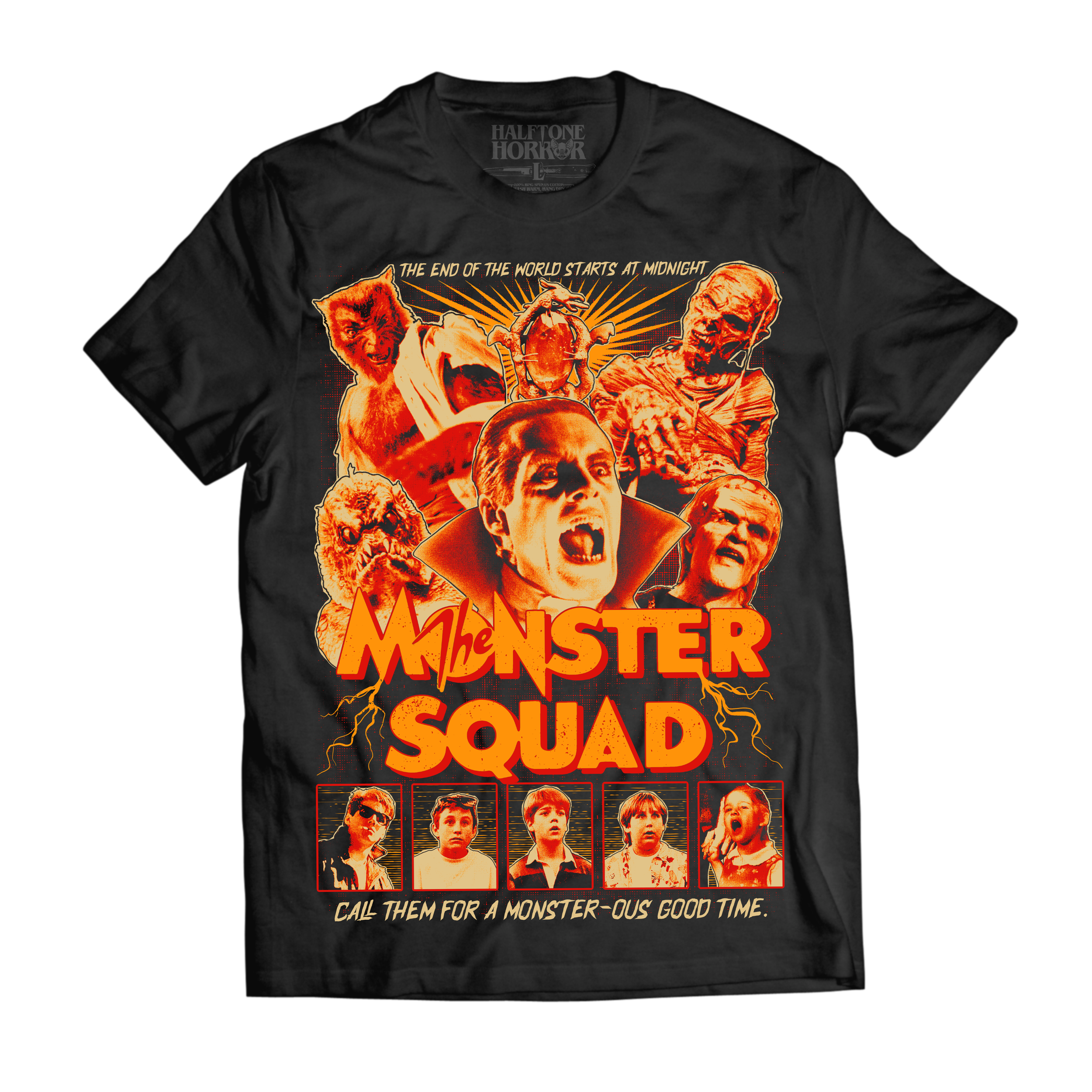 Tee 4.png