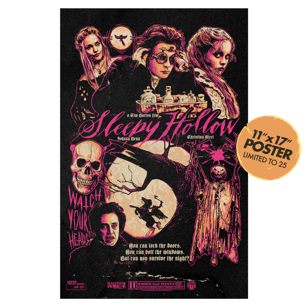 IMG_8864.PNG?format=1000w