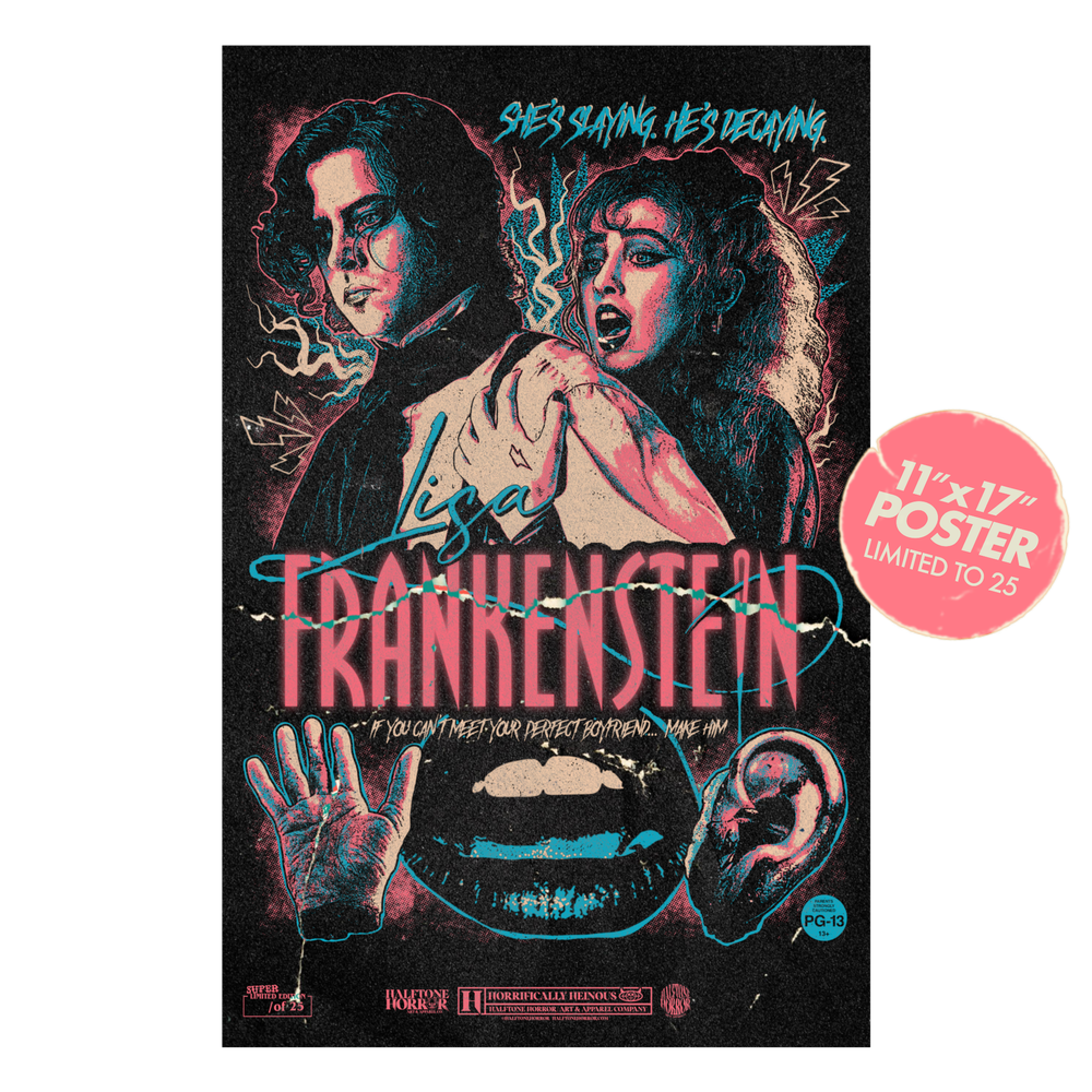 Lisa Frankenstein V3 11