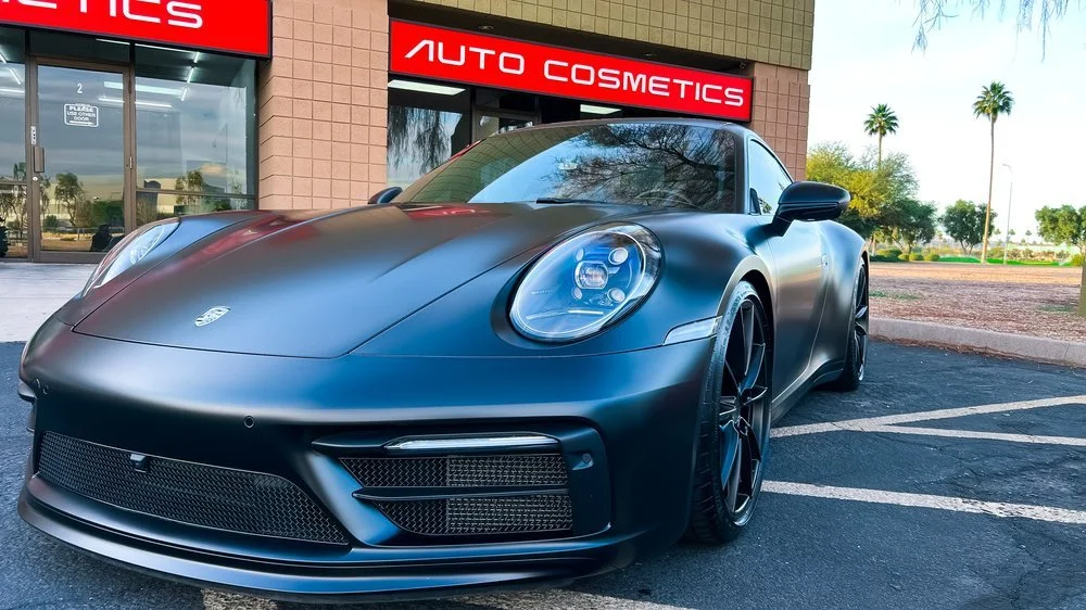 What are Alloy Wheels and Why You Should Repair Them?