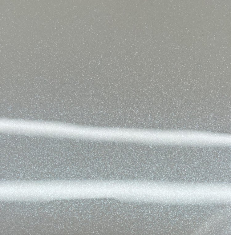 Thumbnail 2 - Prism Close View