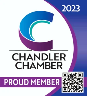 Chandler Chamber of Commerce