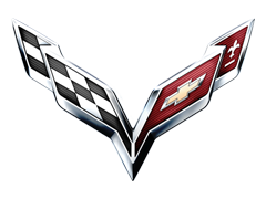 Corvette