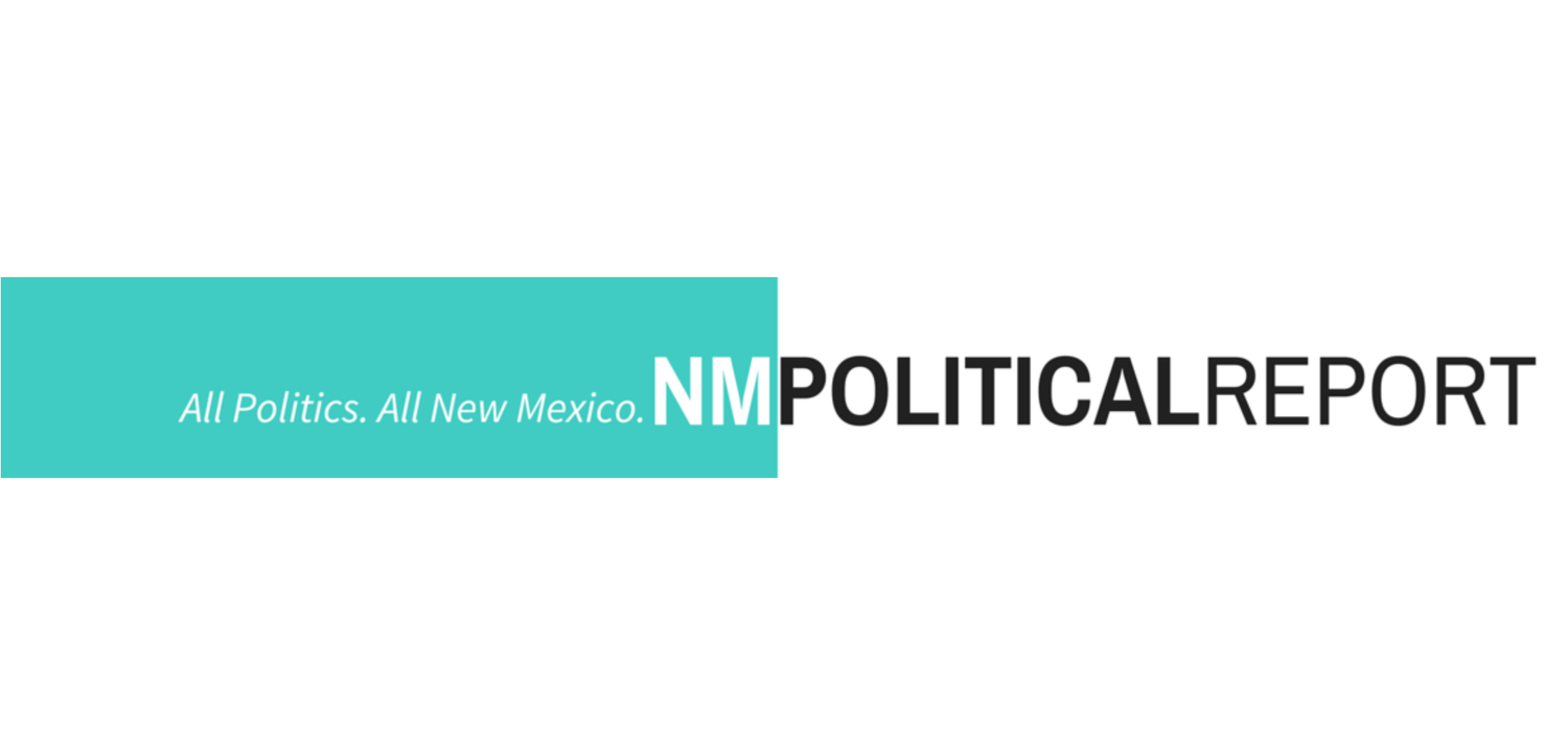 NMILCThe New Mexico Immigrant Law Center