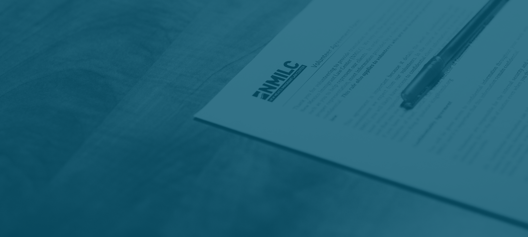 NMILCThe New Mexico Immigrant Law Center