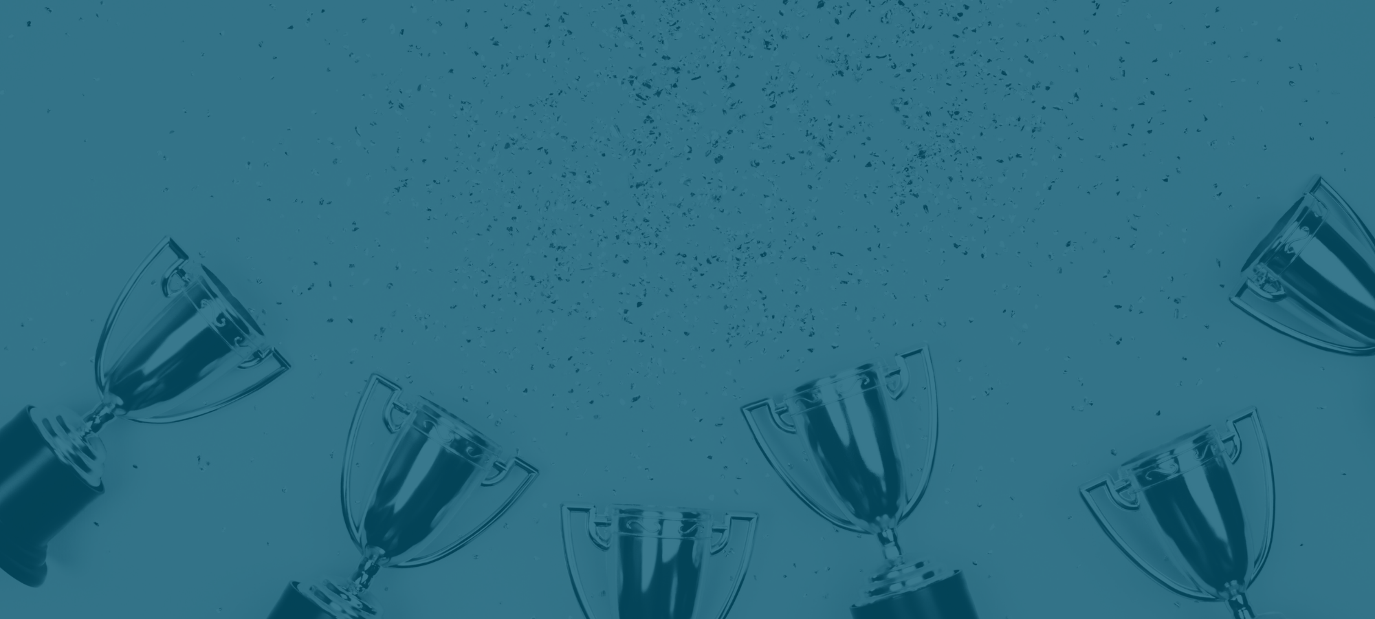 NMILCThe New Mexico Immigrant Law Center